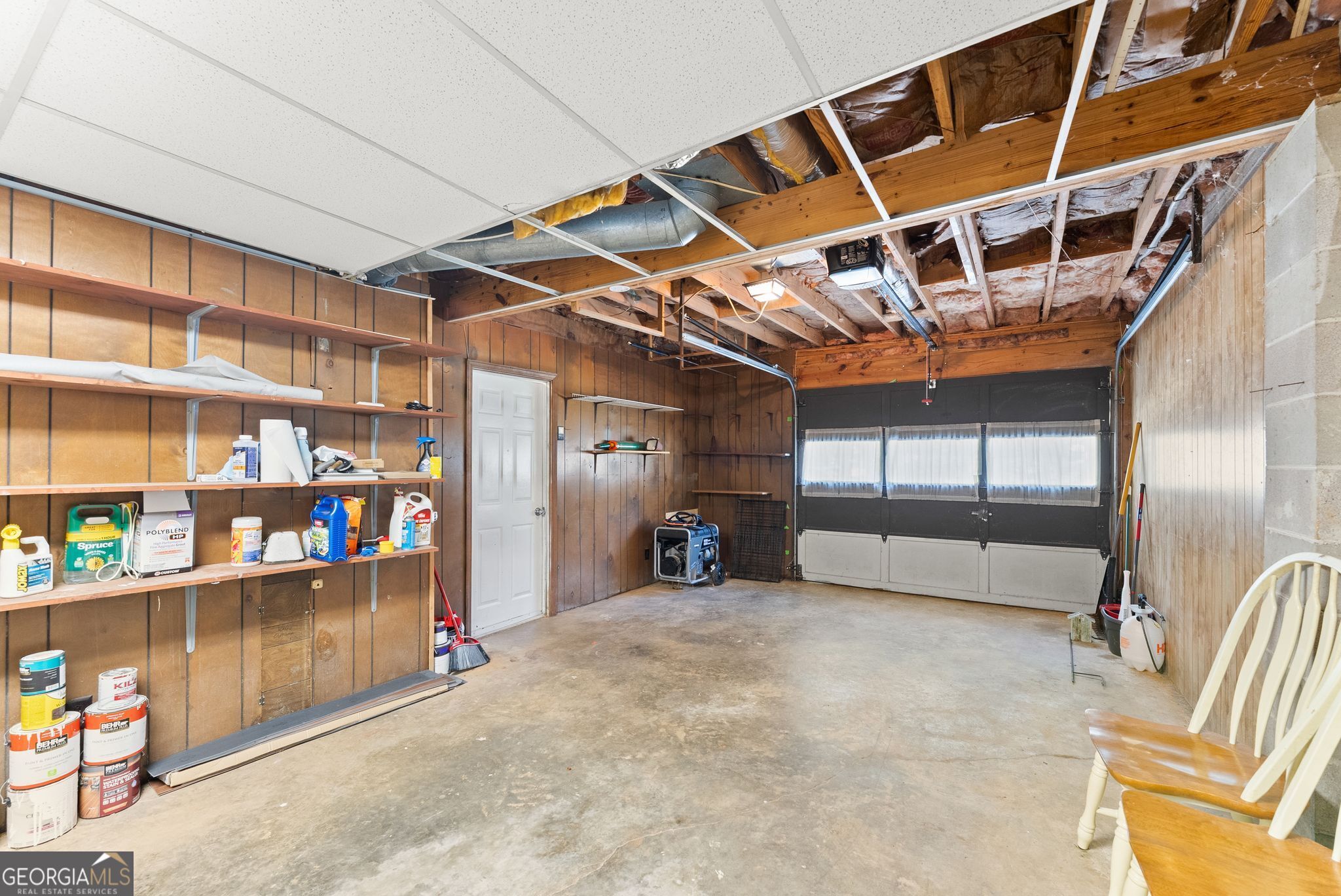1421 Northwood Circle Ne Property Photo 27