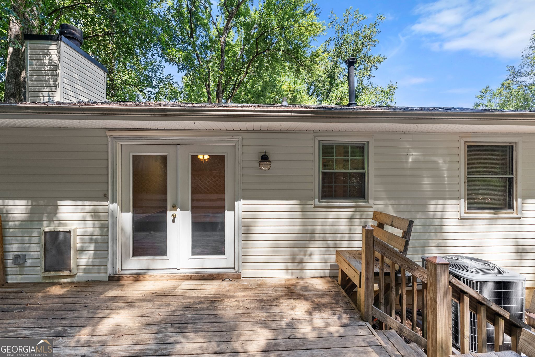 1421 Northwood Circle Ne Property Photo 29
