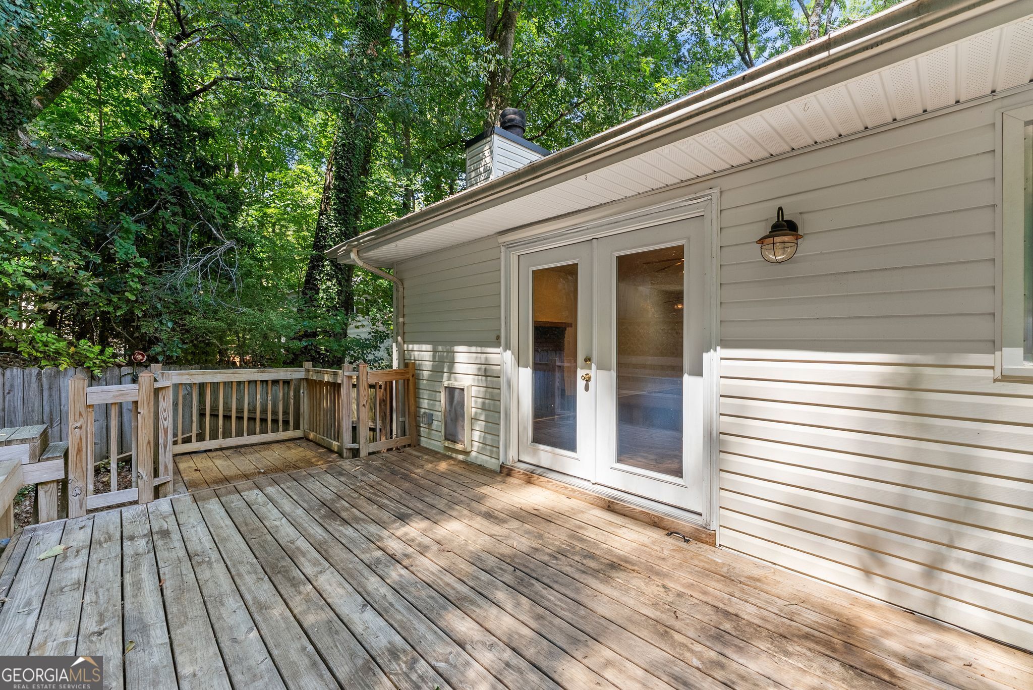 1421 Northwood Circle Ne Property Photo 31