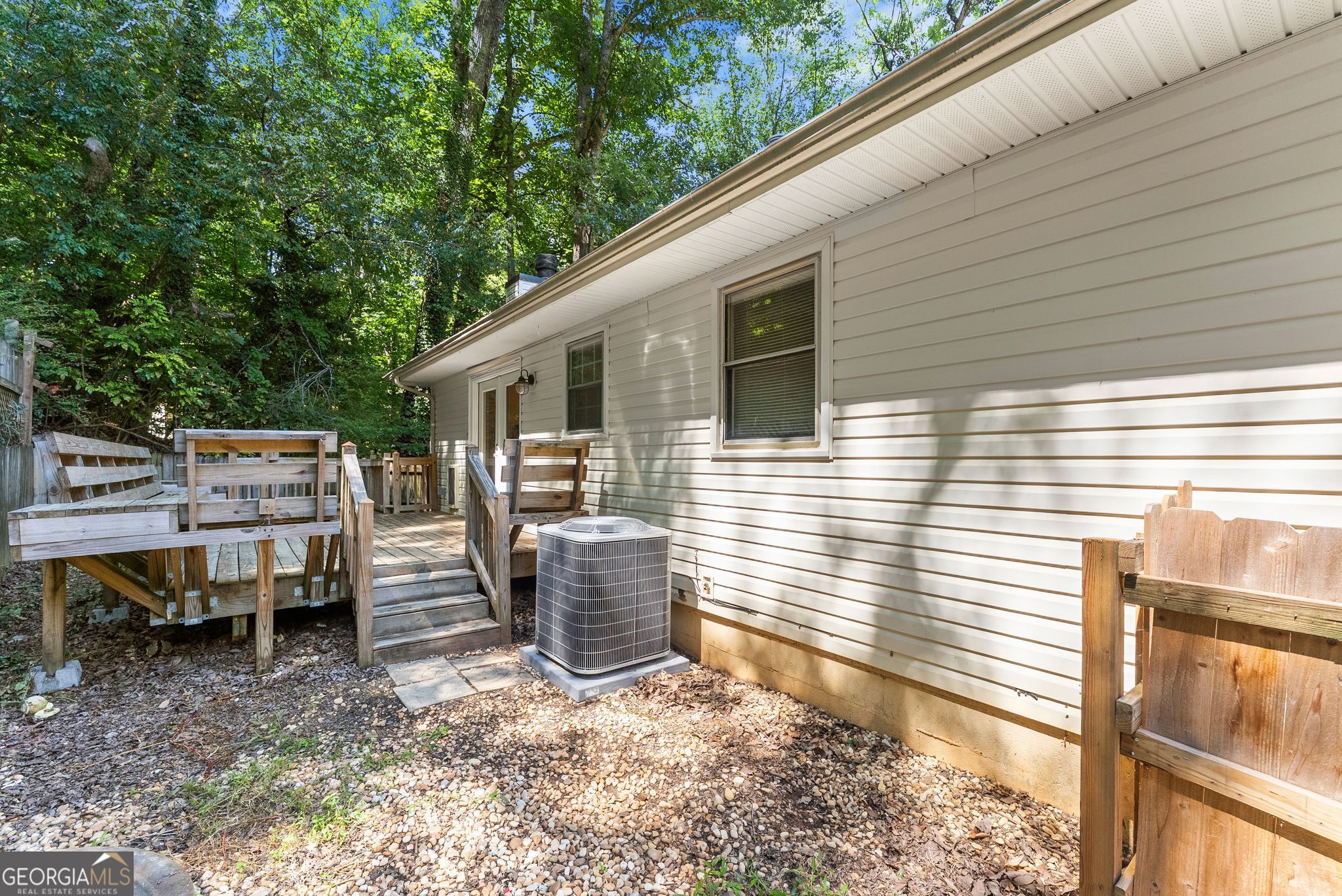 1421 Northwood Circle Ne Property Photo 32