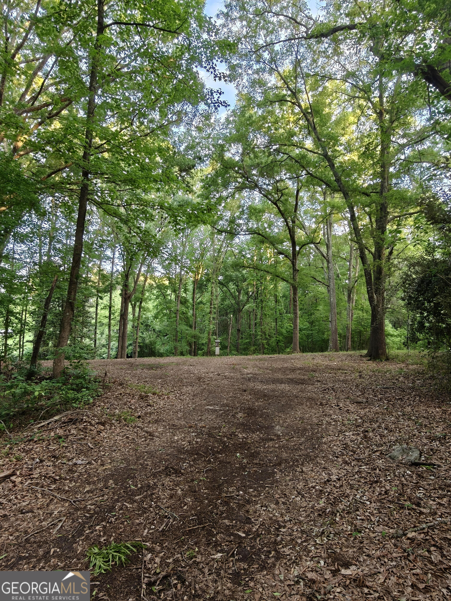 0 Quick Drive Property Photo 2