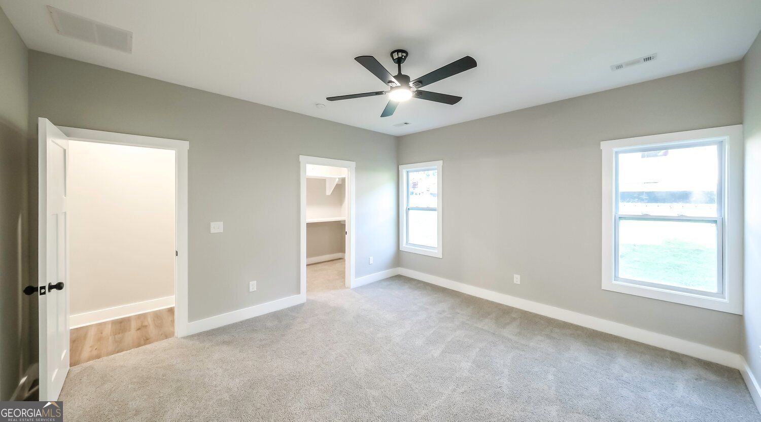 1118 Whispering Hills Drive Property Photo 22
