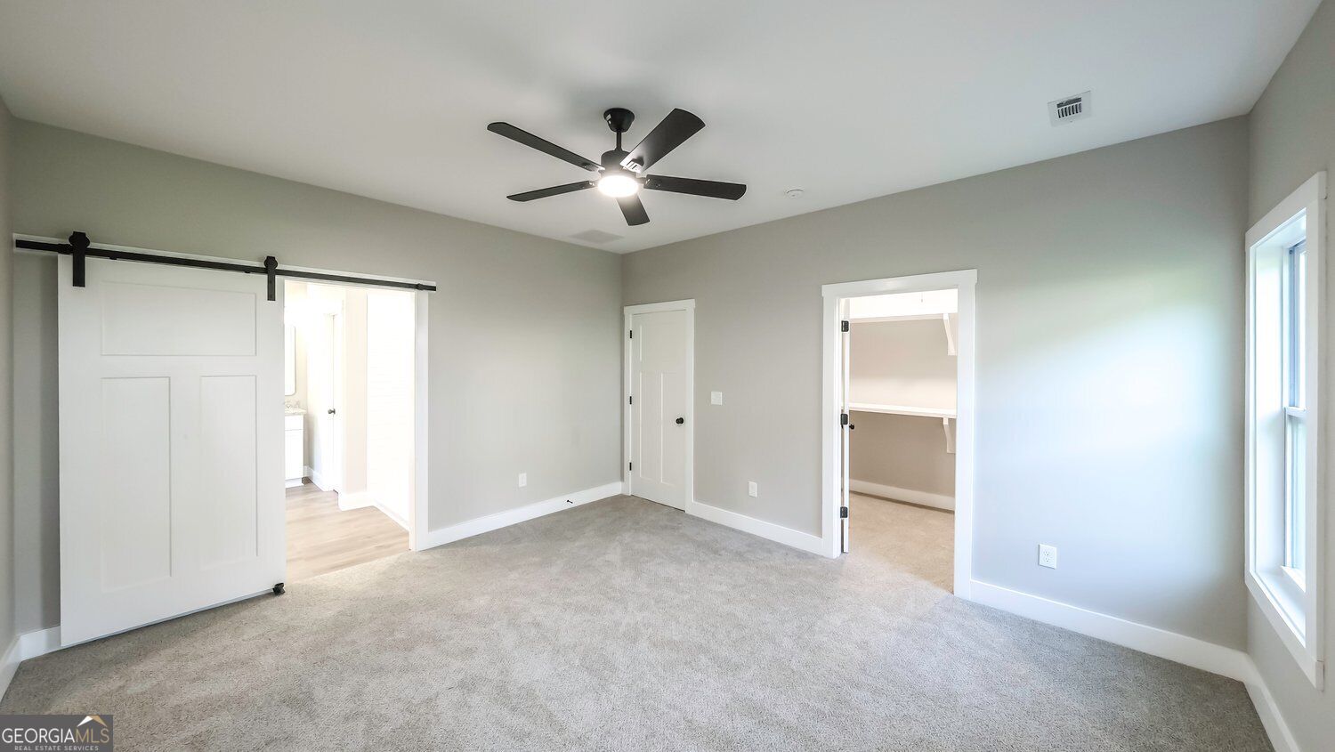 1118 Whispering Hills Drive Property Photo 23