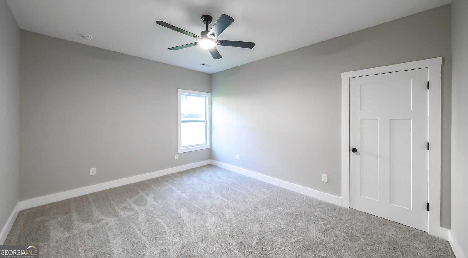 1118 Whispering Hills Drive Property Photo 31