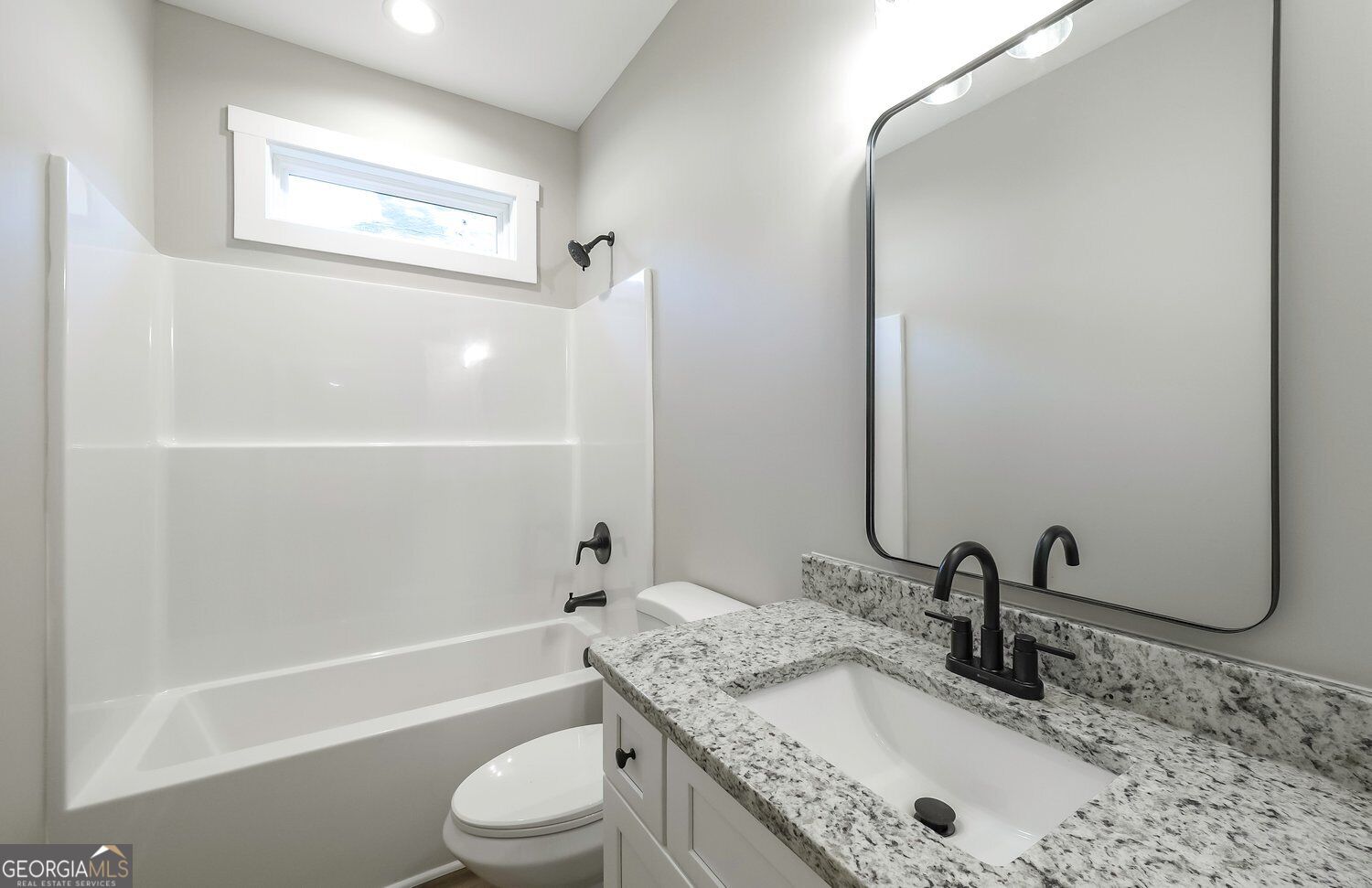 1118 Whispering Hills Drive Property Photo 33