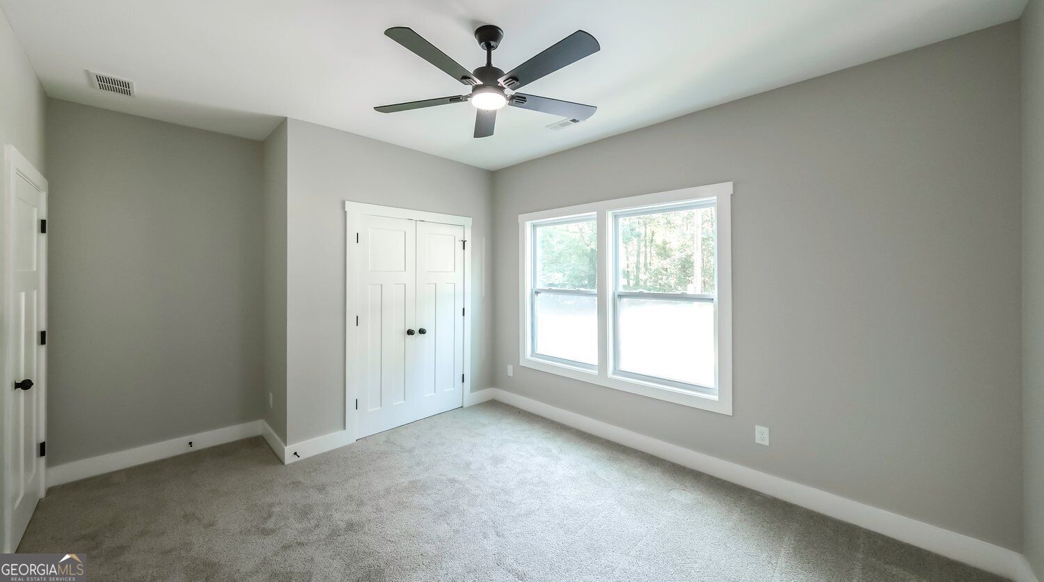 1118 Whispering Hills Drive Property Photo 35