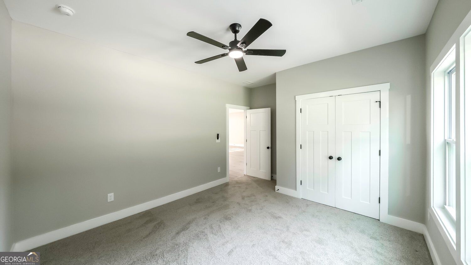 1118 Whispering Hills Drive Property Photo 36