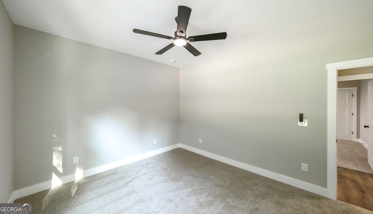 1118 Whispering Hills Drive Property Photo 37