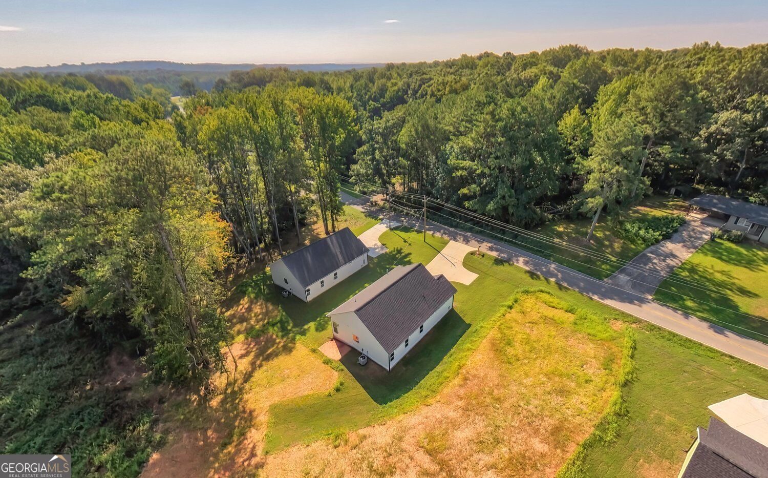 1118 Whispering Hills Drive Property Photo 40