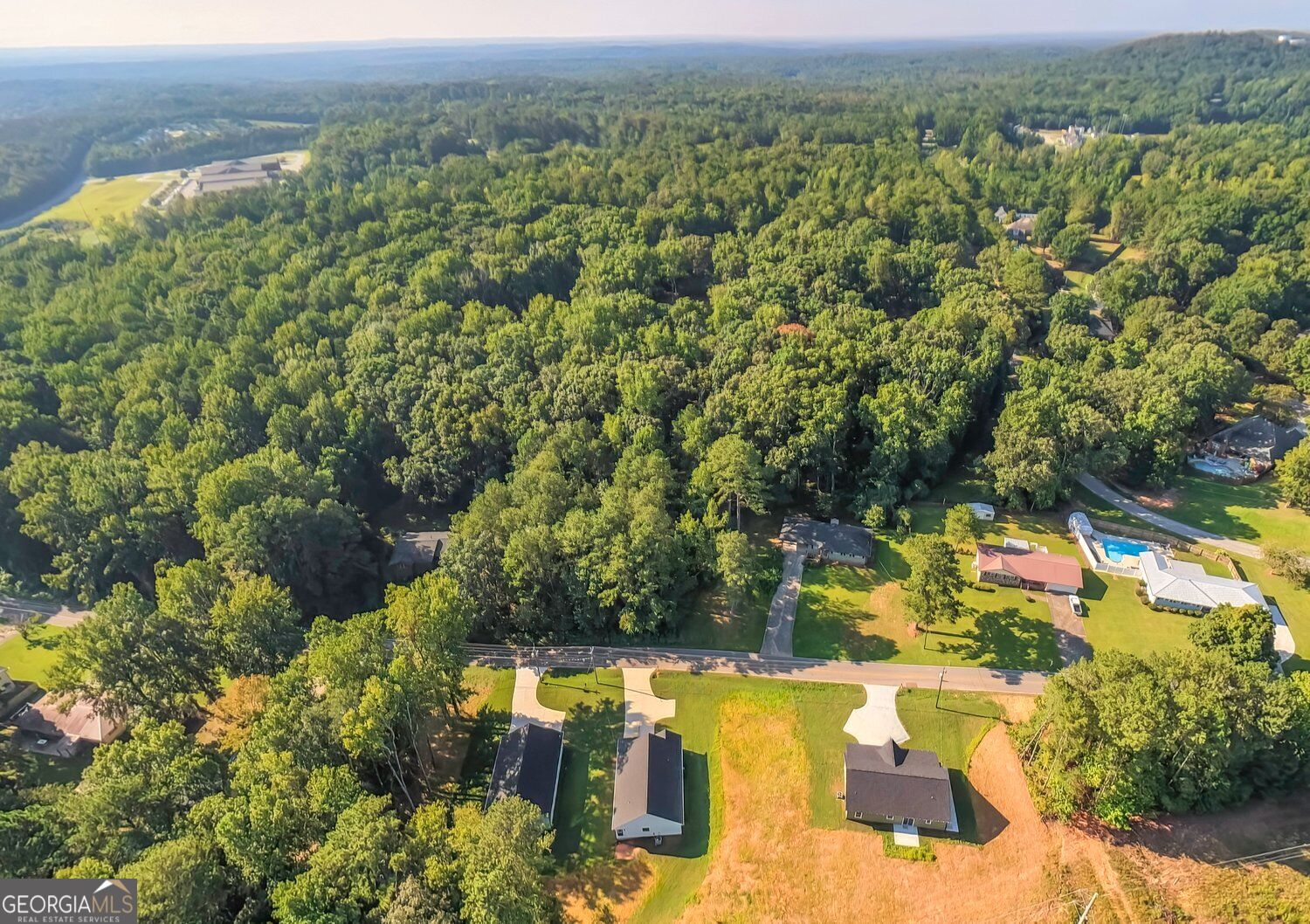 1118 Whispering Hills Drive Property Photo 41