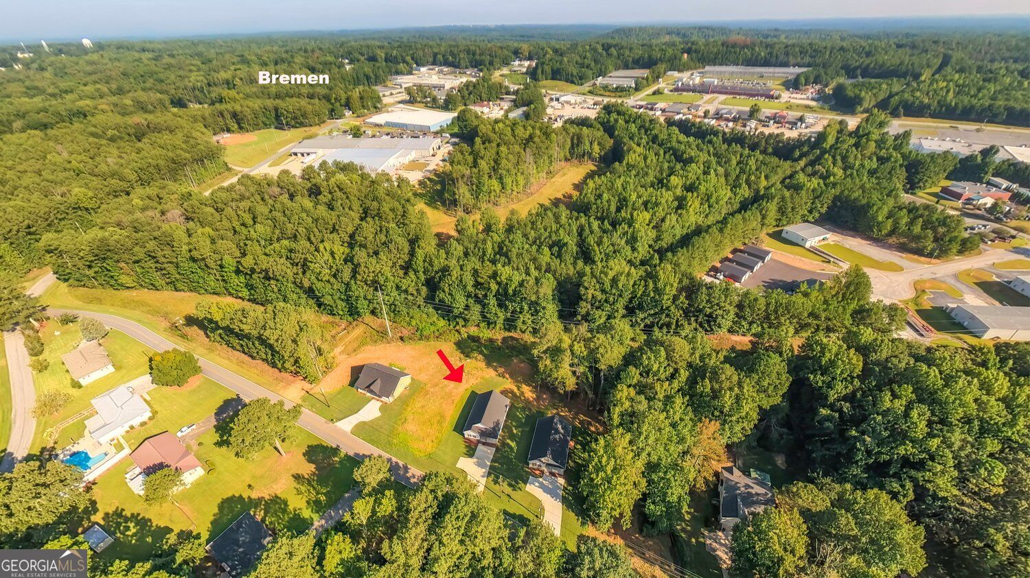 1118 Whispering Hills Drive Property Photo 42