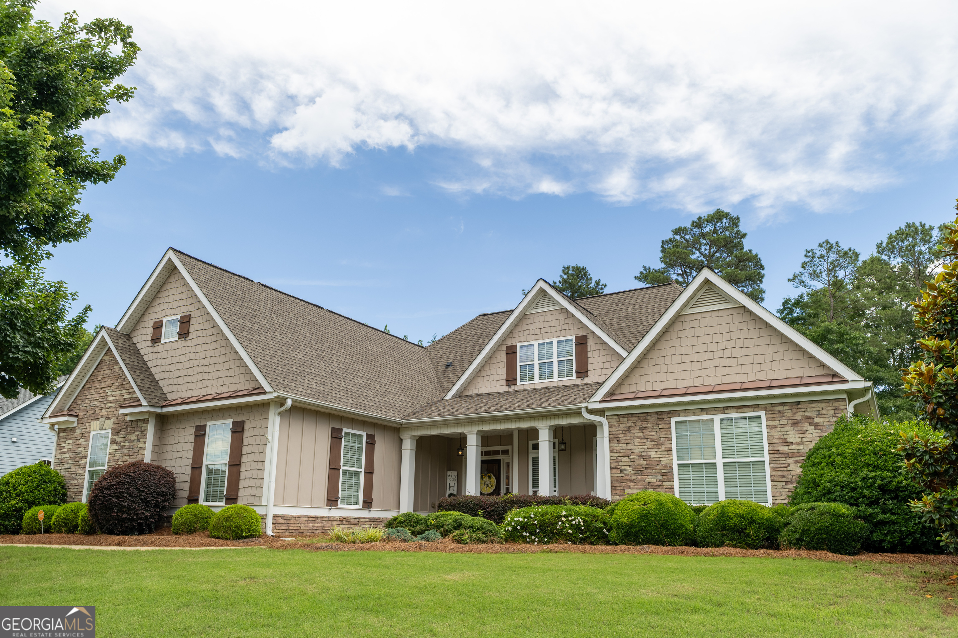 112 Caraway Road Property Photo 1