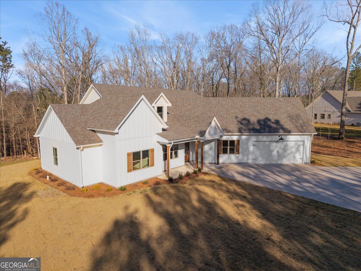 115 Oak Hill Circle Property Photo 34