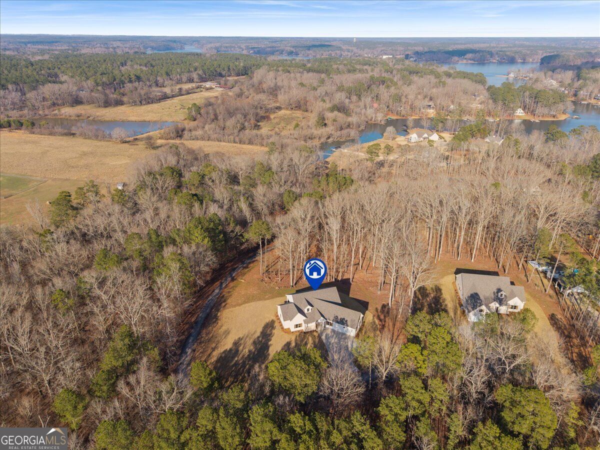 115 Oak Hill Circle Property Photo 37
