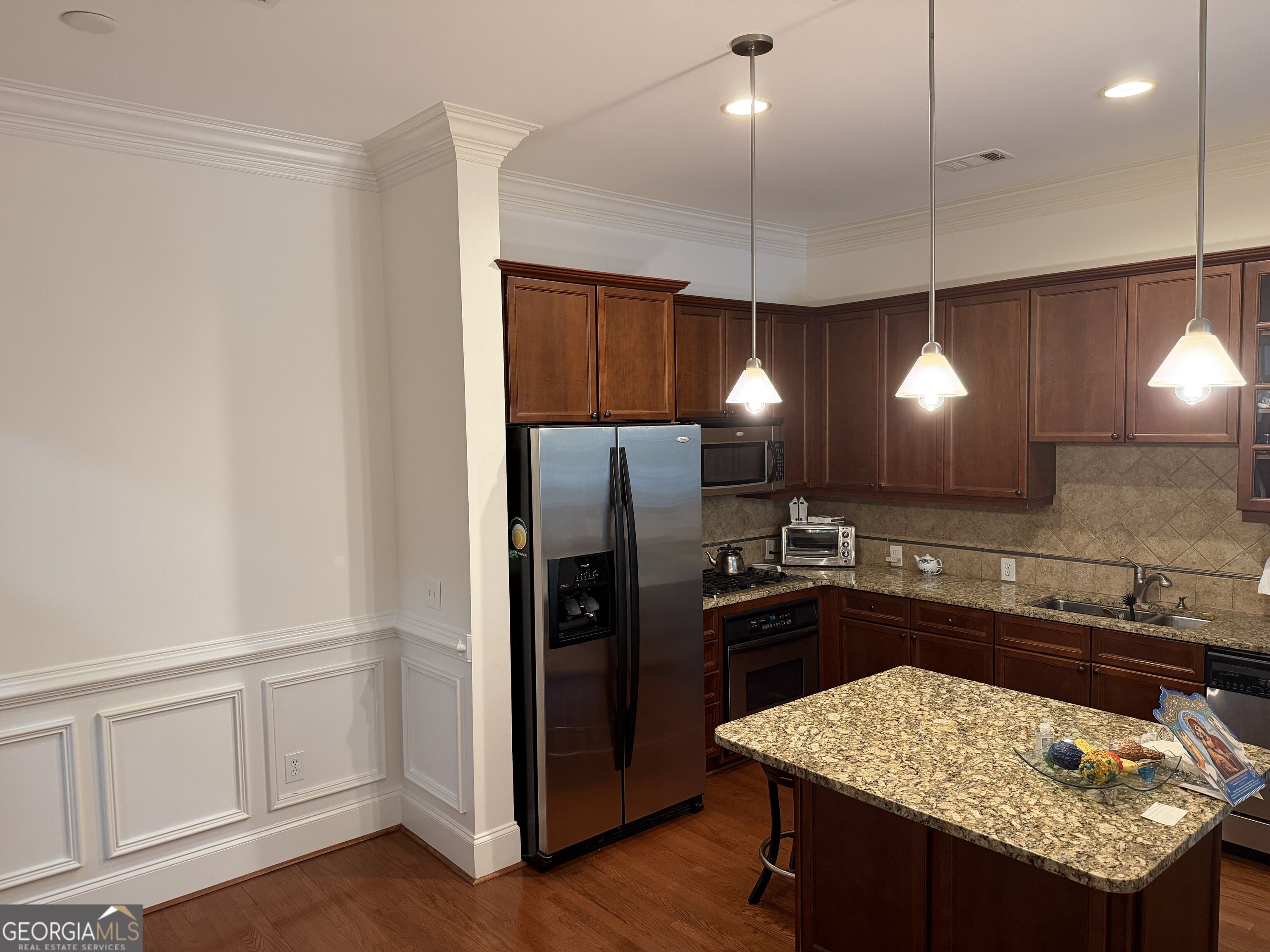 11 Perimeter Center E # 1112 Property Photo 11