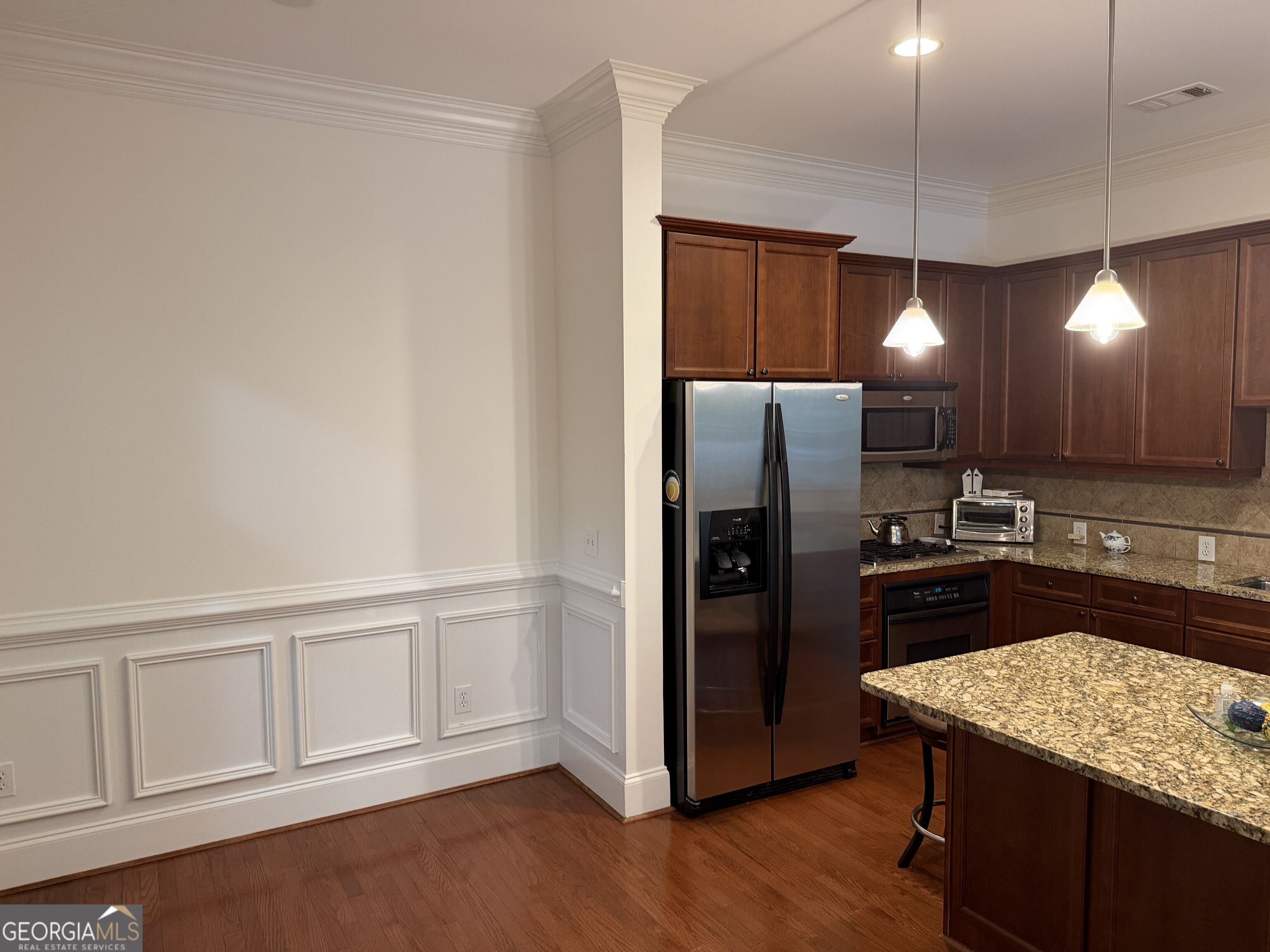 11 Perimeter Center E # 1112 Property Photo 13