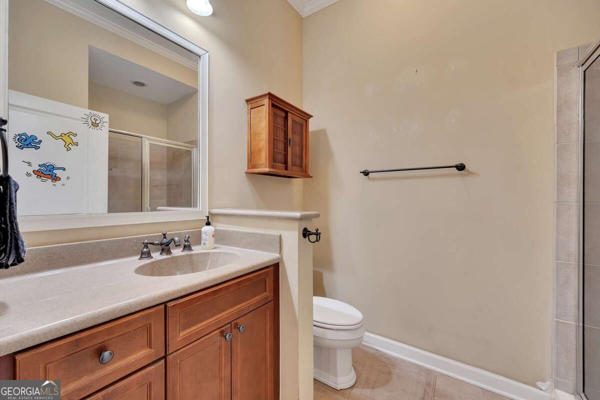 11 Perimeter Center E # 1112 Property Photo 19