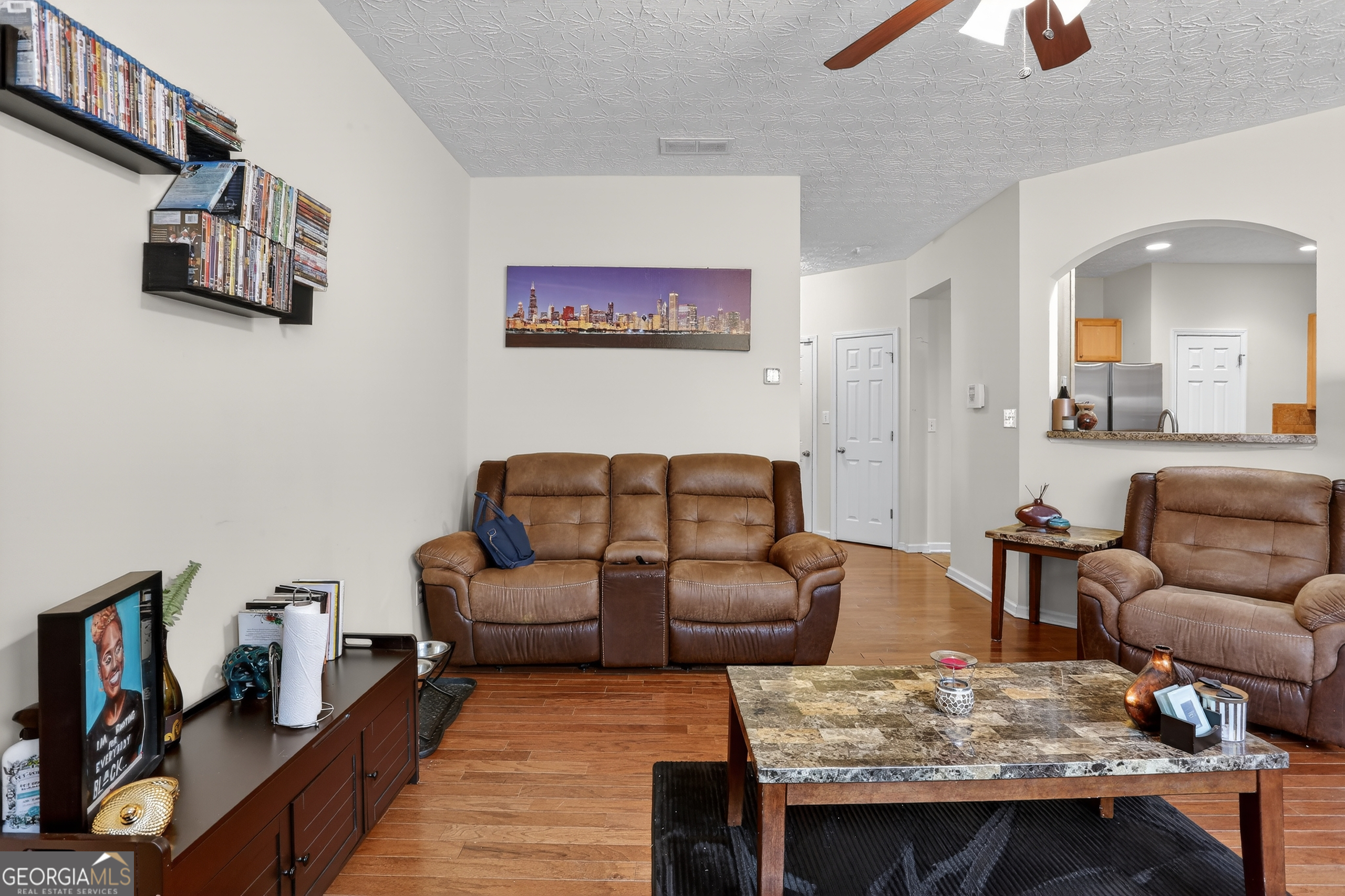 5556 Cascade Run Sw Property Photo 7
