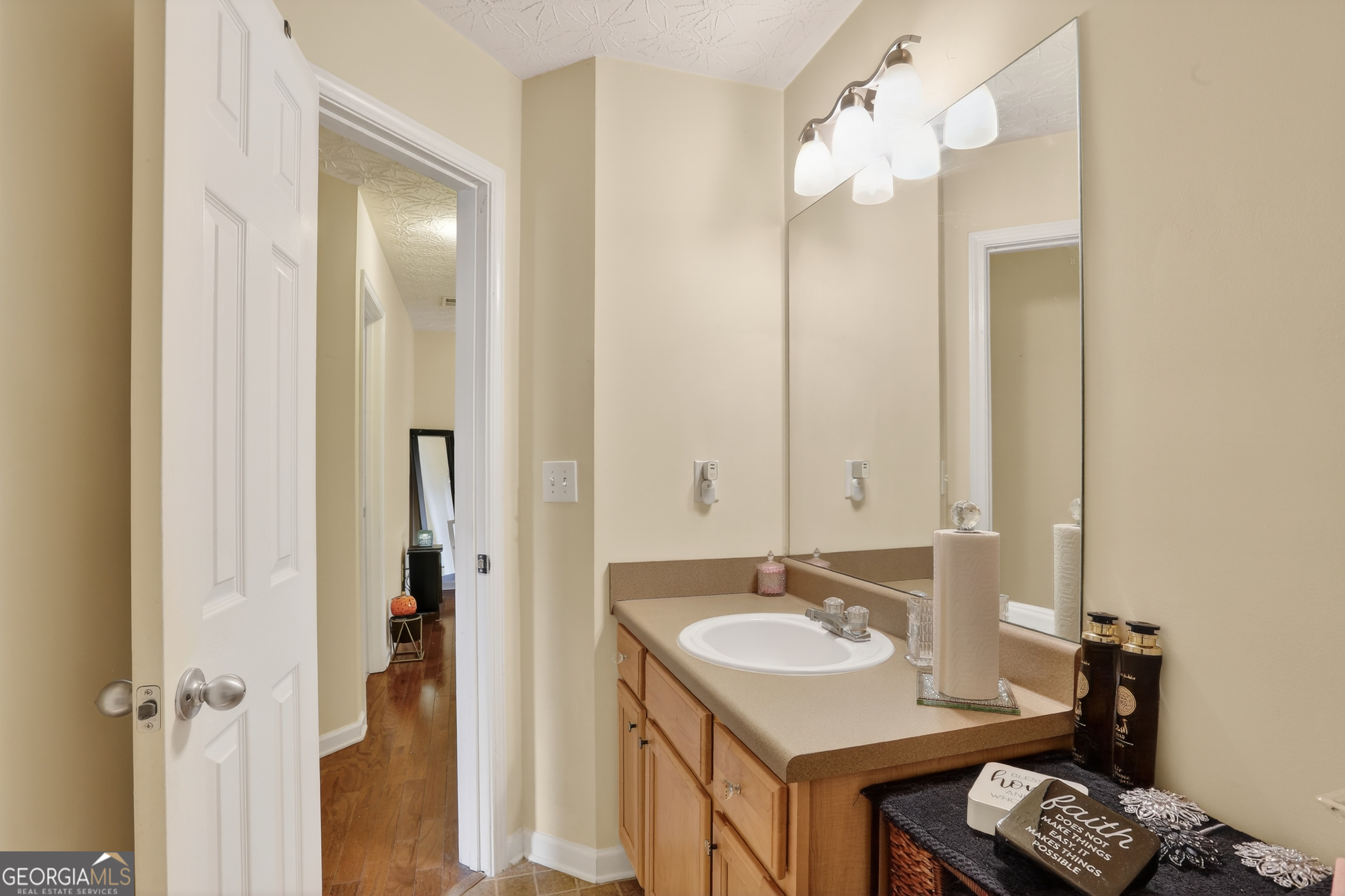5556 Cascade Run Sw Property Photo 15
