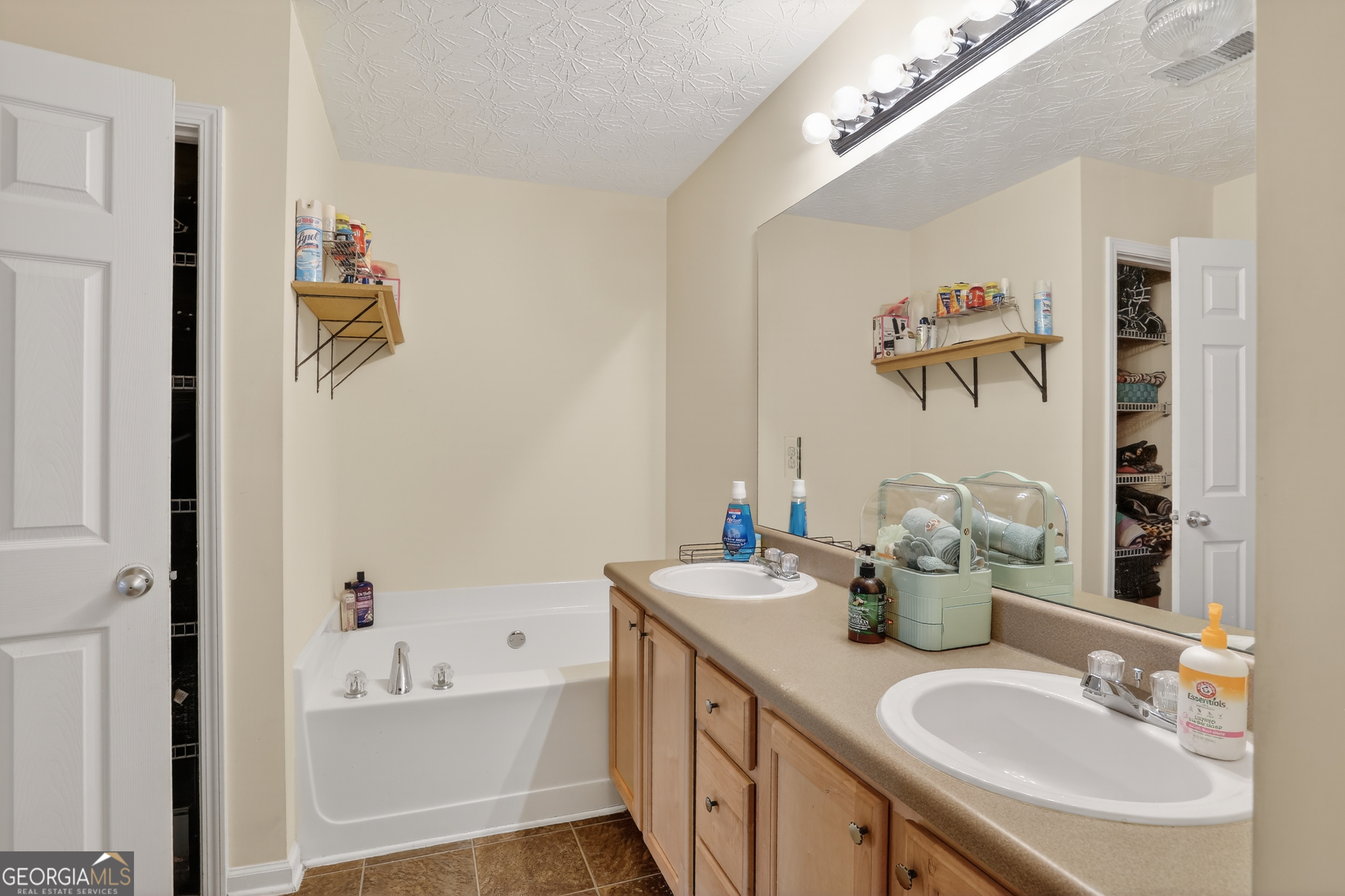 5556 Cascade Run Sw Property Photo 26