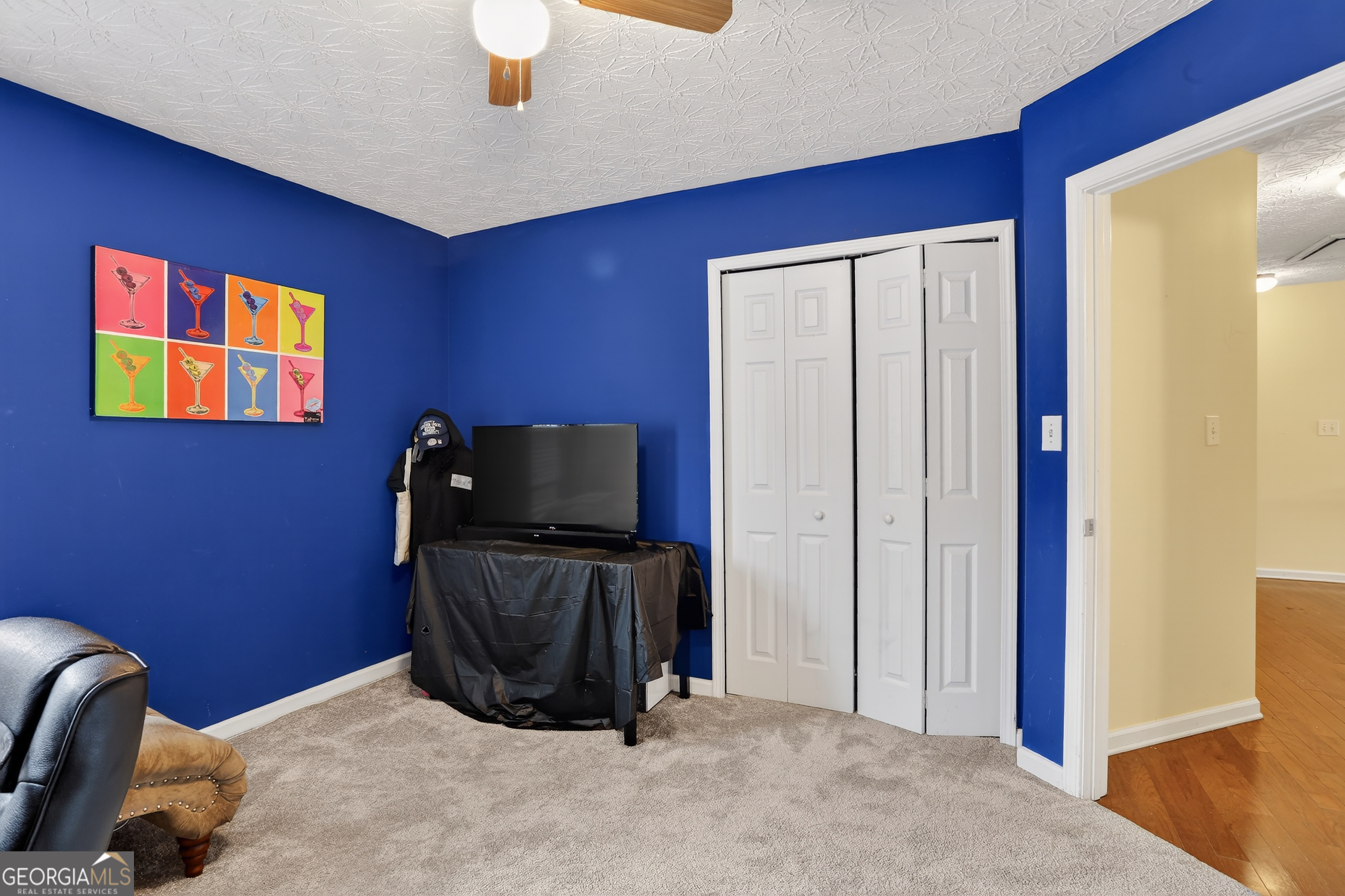 5556 Cascade Run Sw Property Photo 30