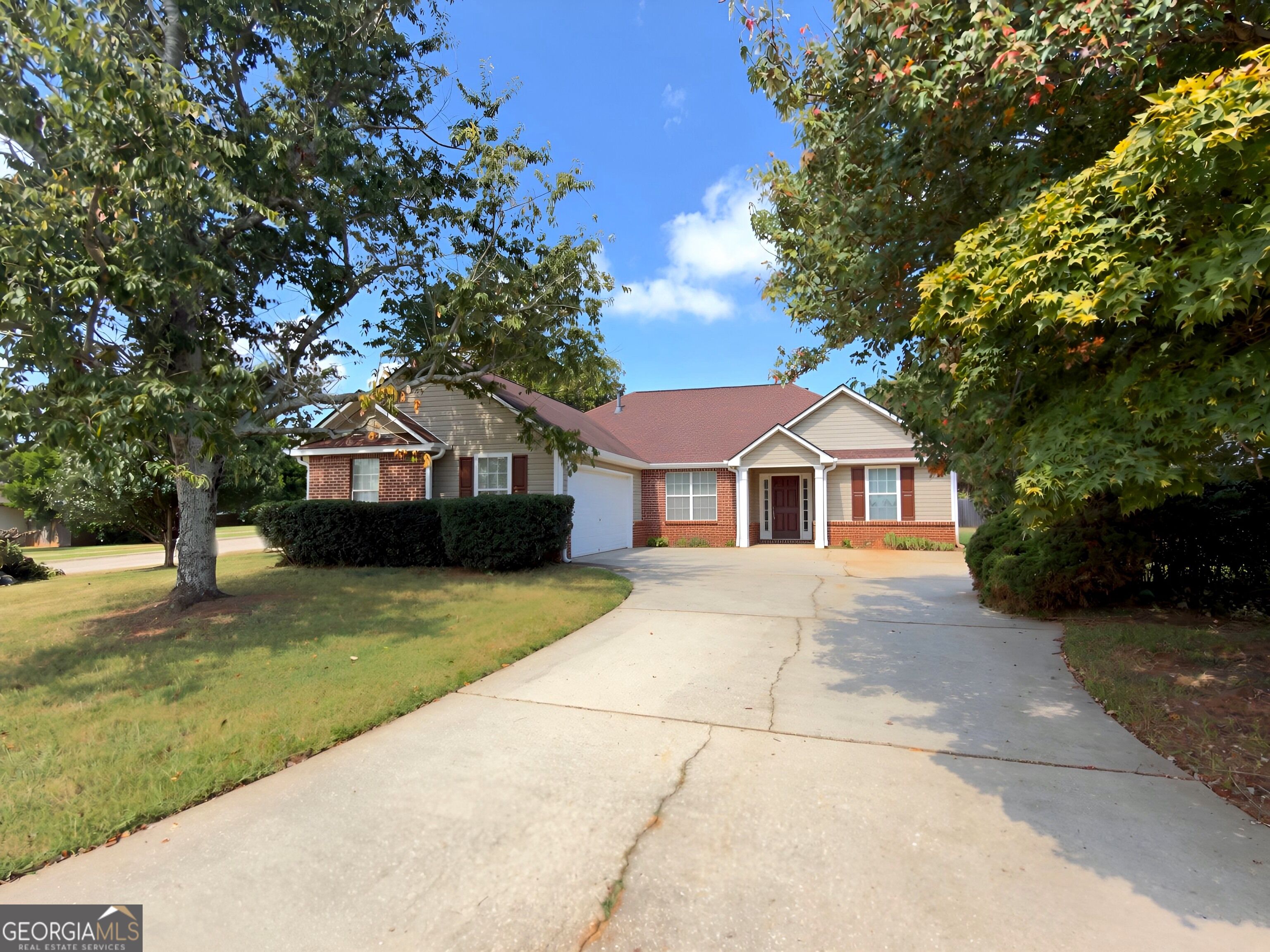 5075 Towne Park Drive