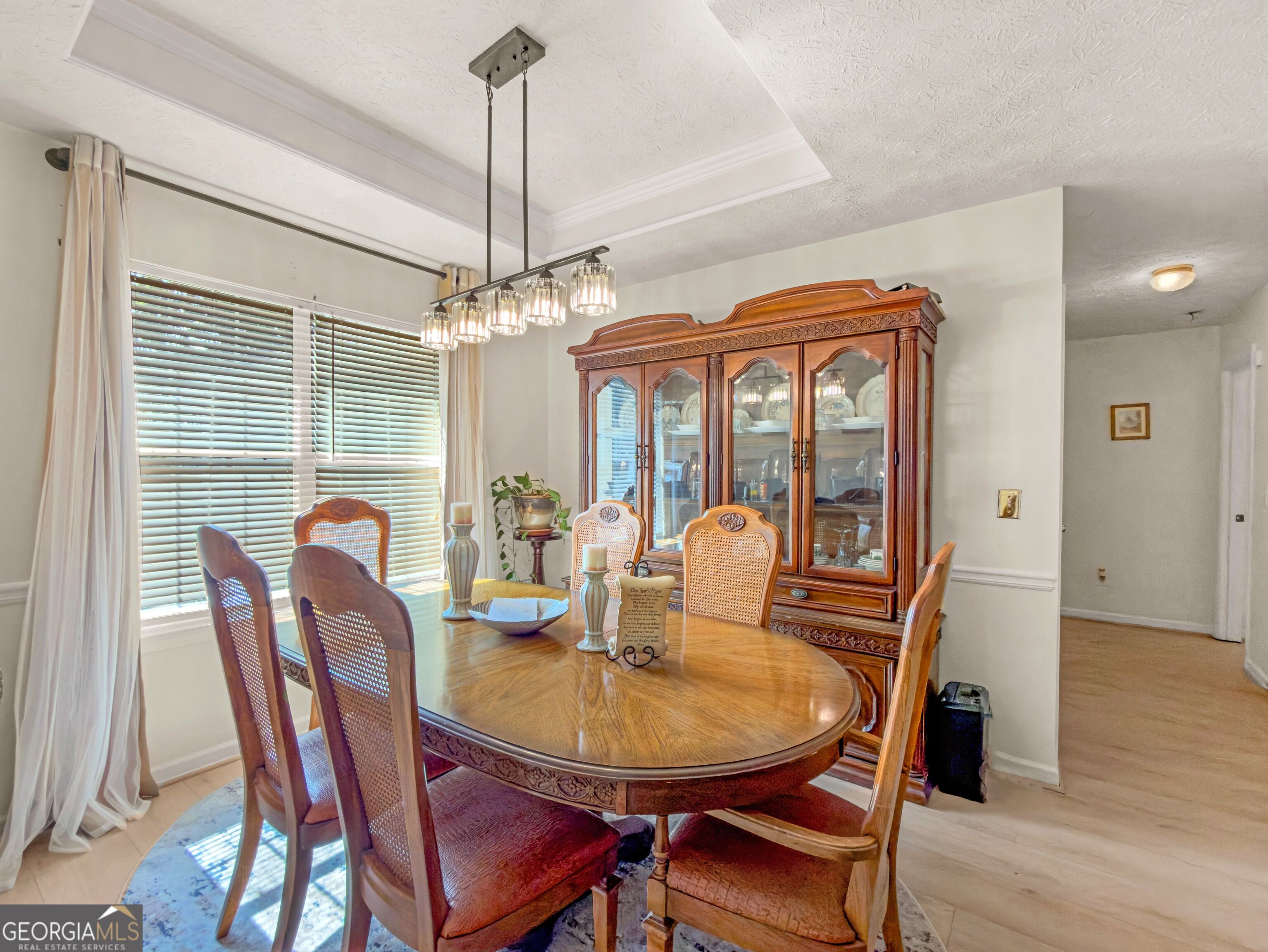 5075 Towne Park Drive Property Photo 11