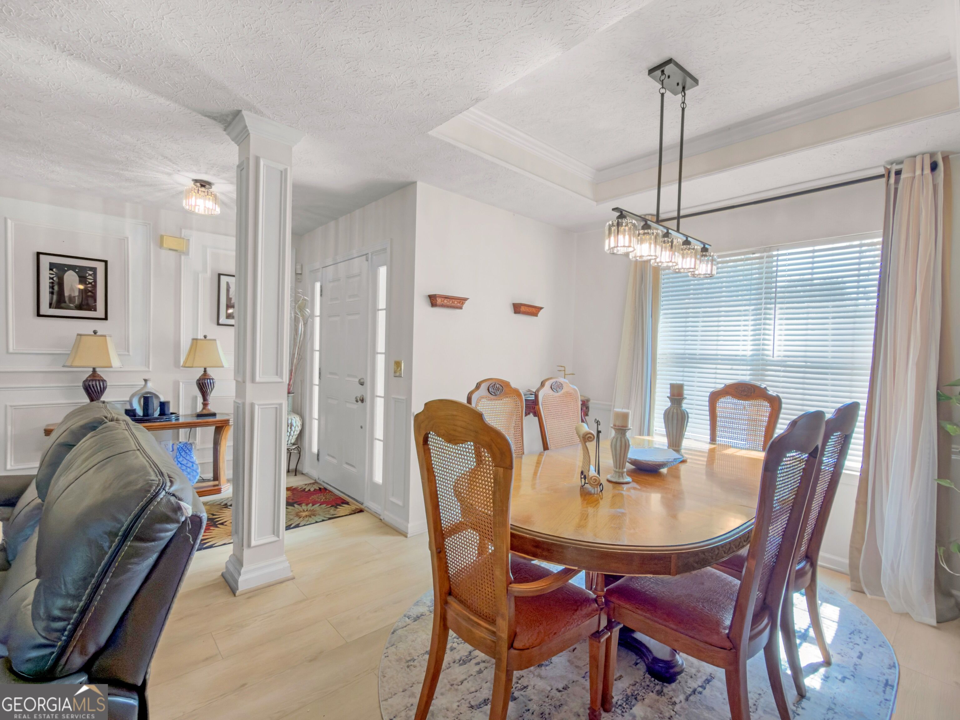 5075 Towne Park Drive Property Photo 12