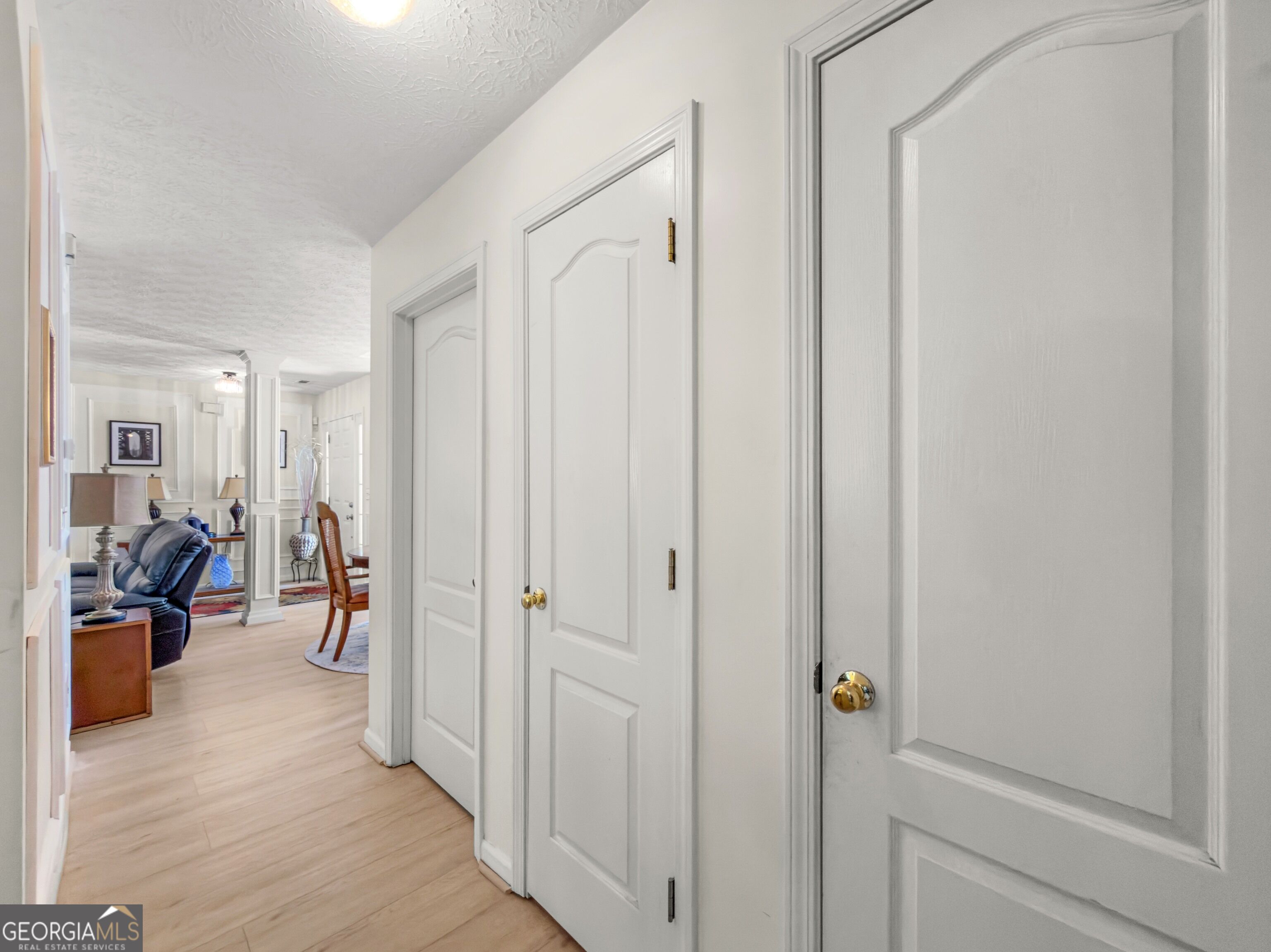 5075 Towne Park Drive Property Photo 16
