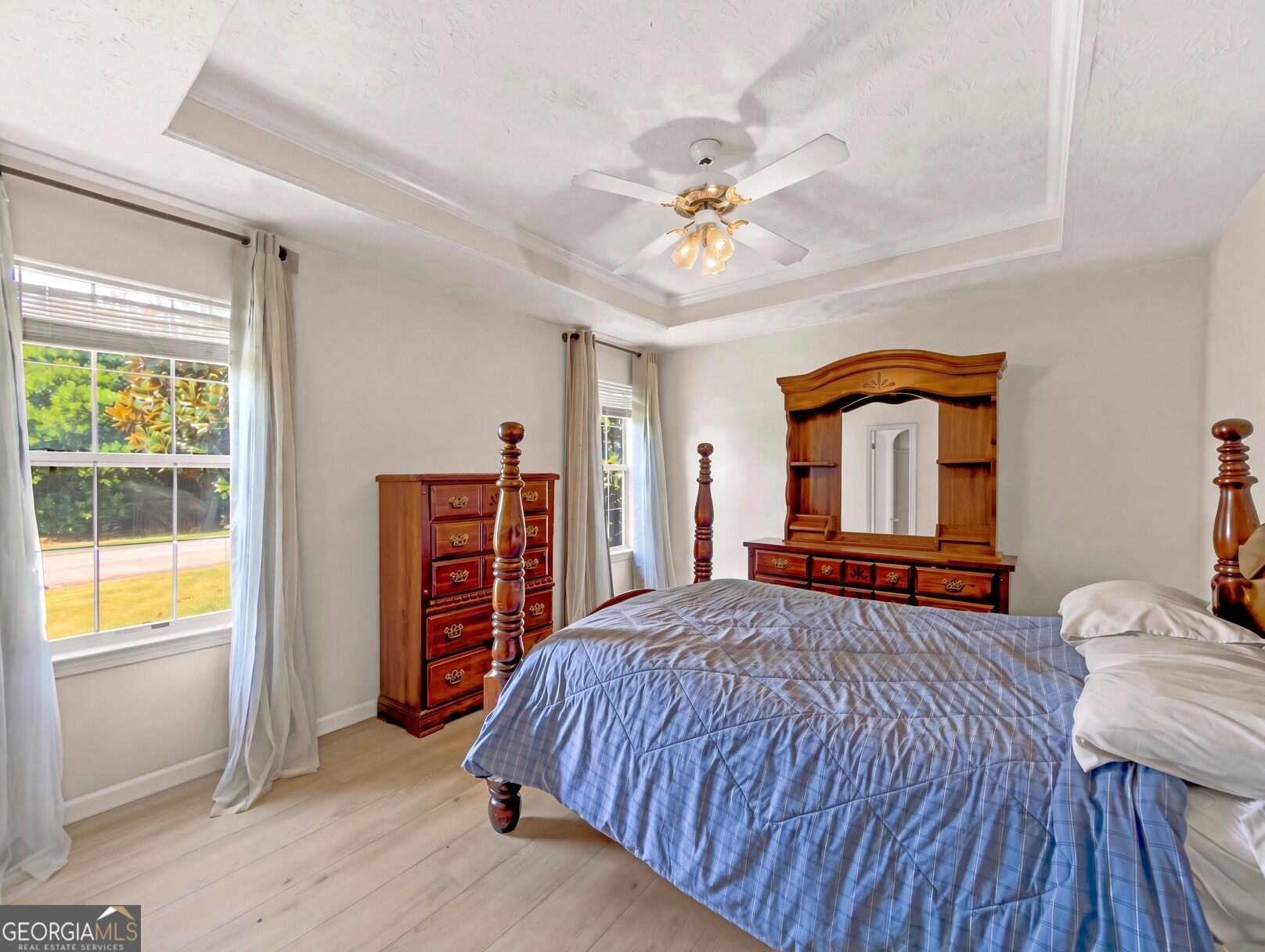 5075 Towne Park Drive Property Photo 17