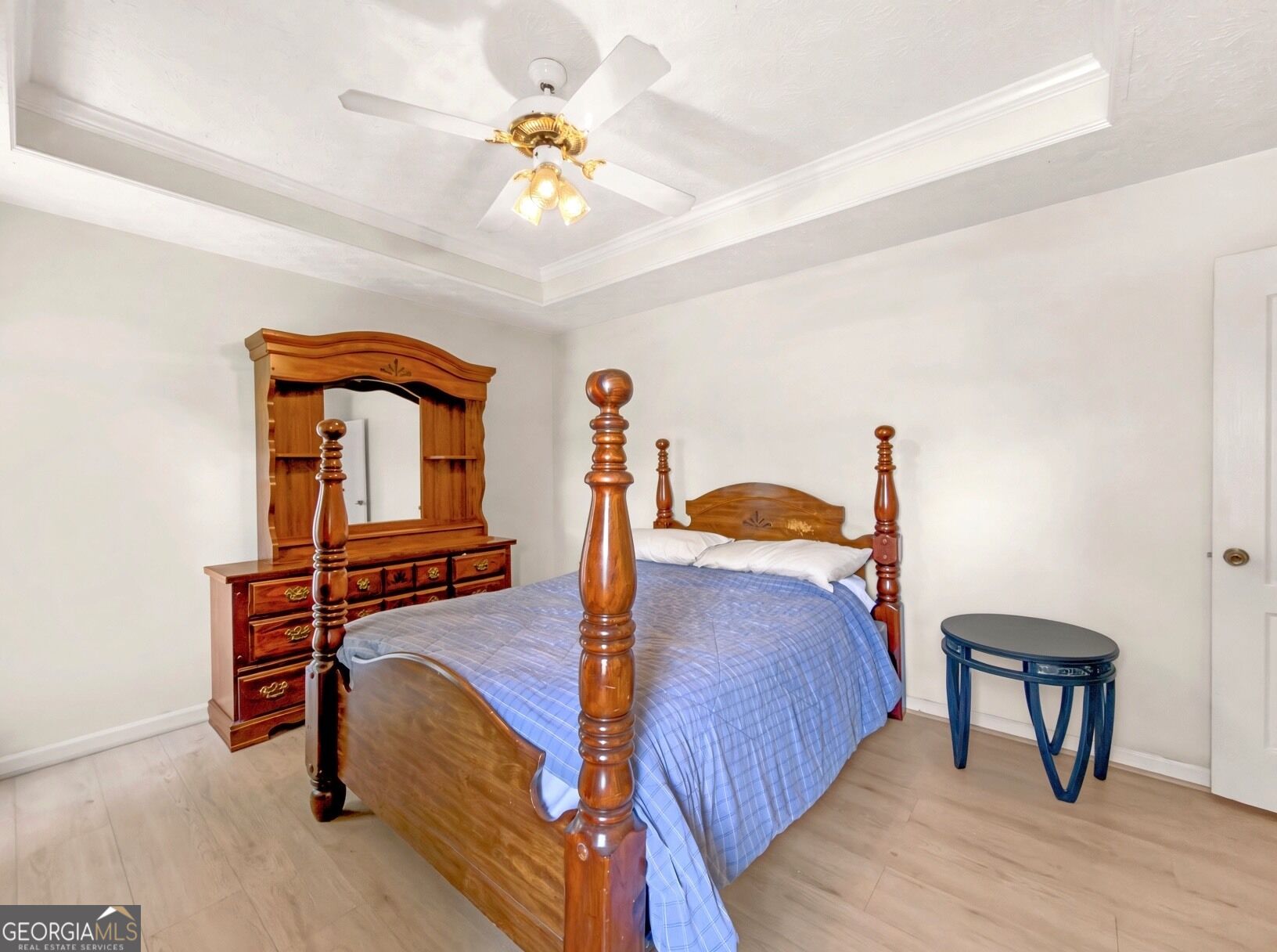 5075 Towne Park Drive Property Photo 18