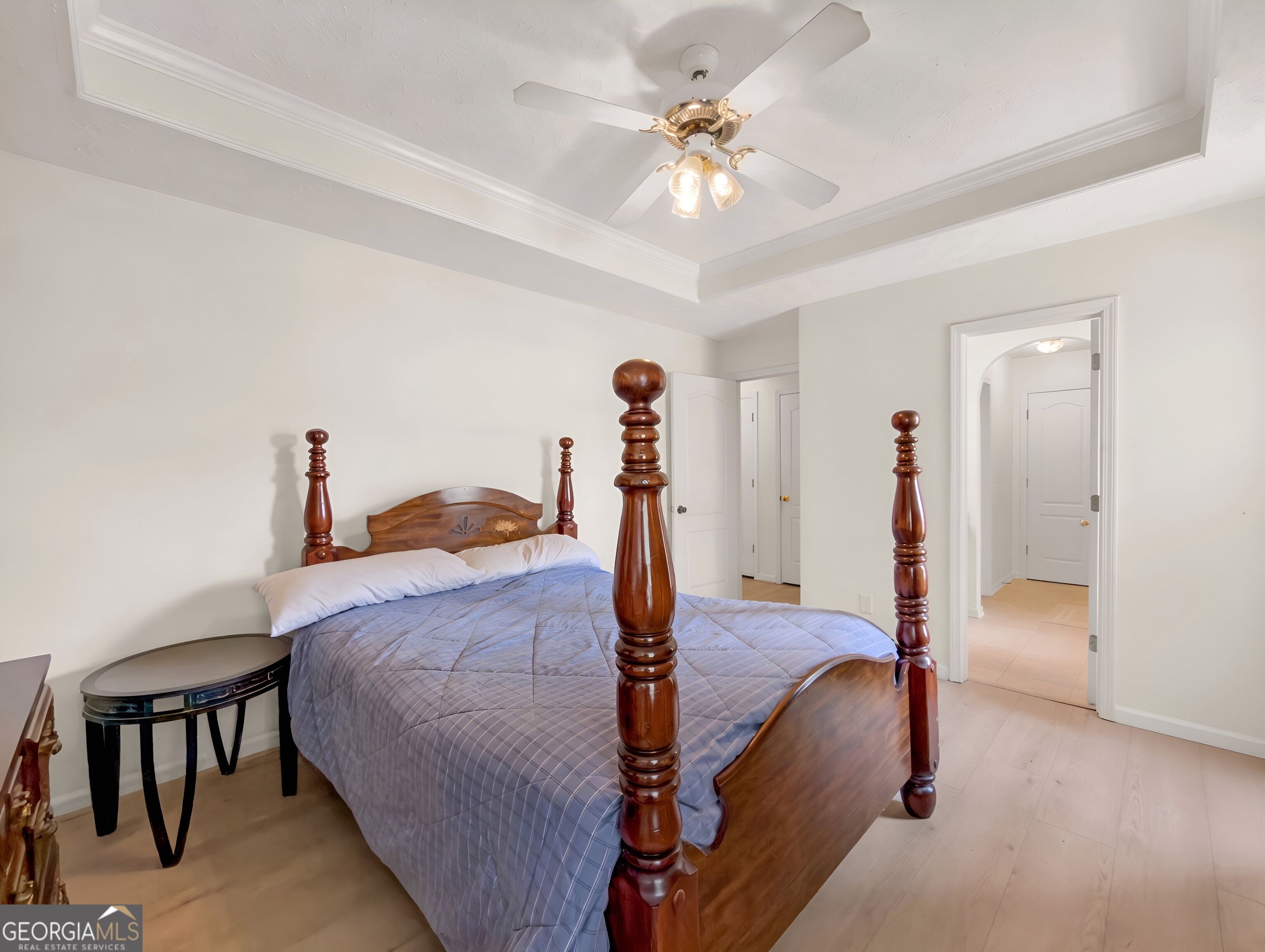 5075 Towne Park Drive Property Photo 19