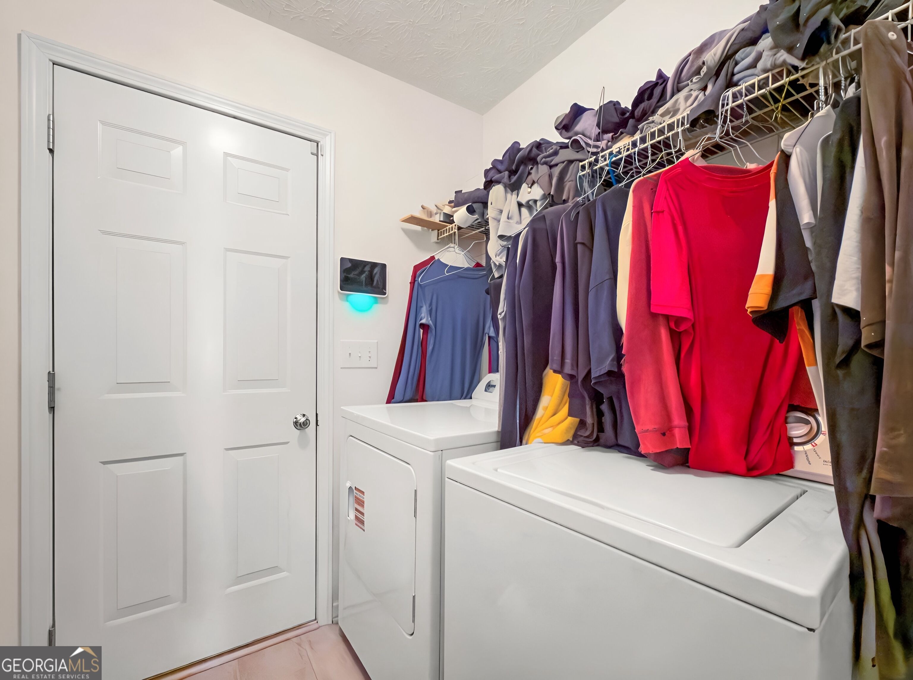 5075 Towne Park Drive Property Photo 26