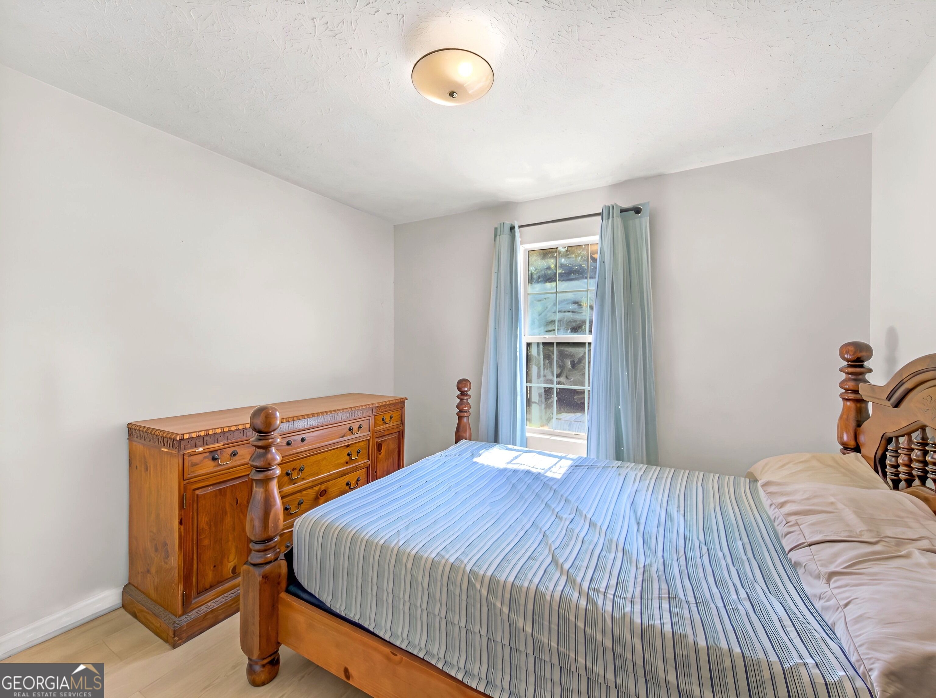 5075 Towne Park Drive Property Photo 27