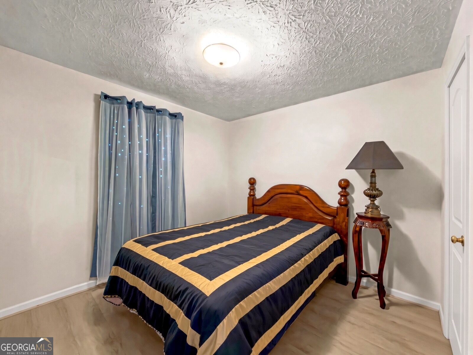 5075 Towne Park Drive Property Photo 29