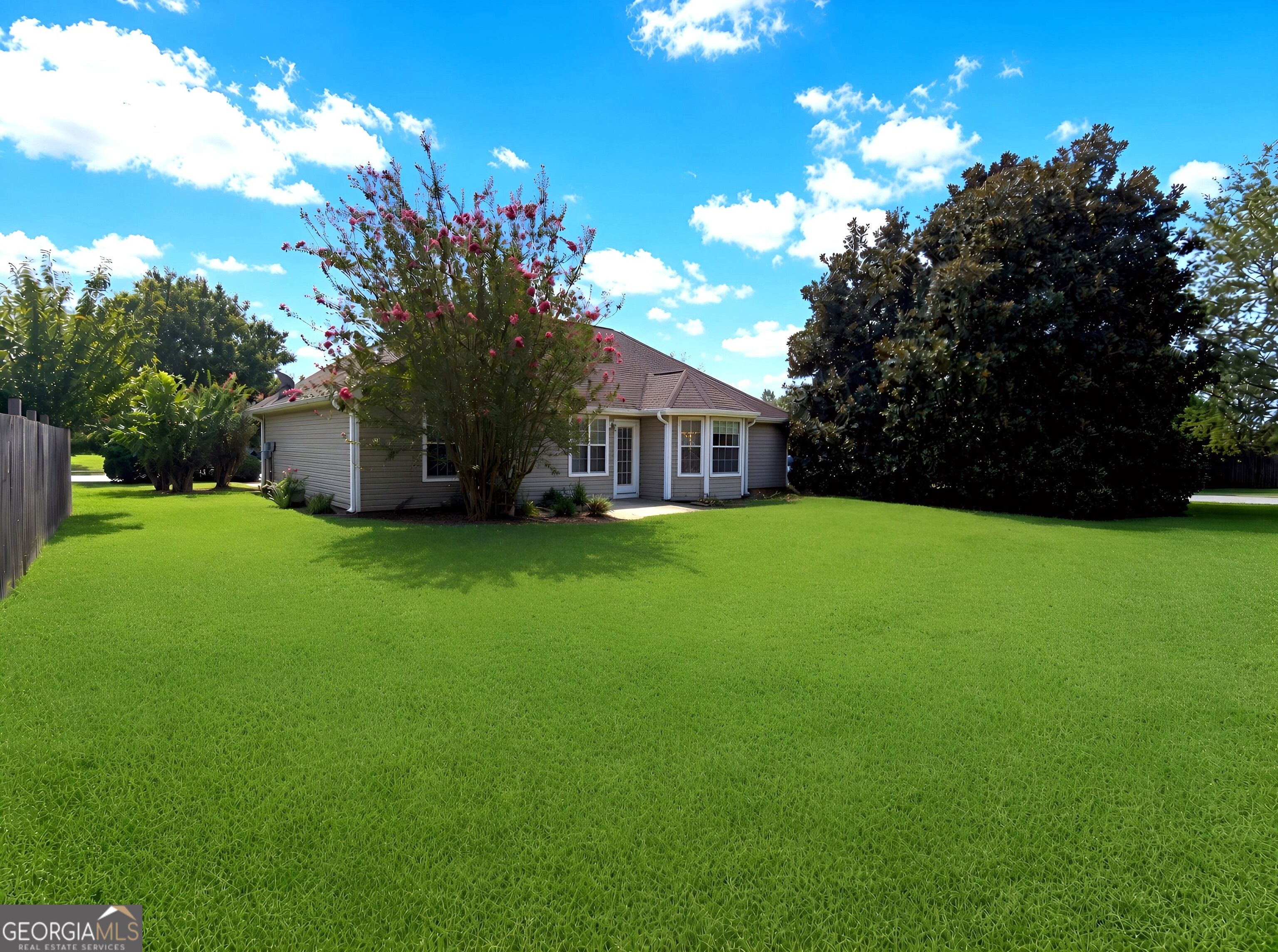 5075 Towne Park Drive Property Photo 30