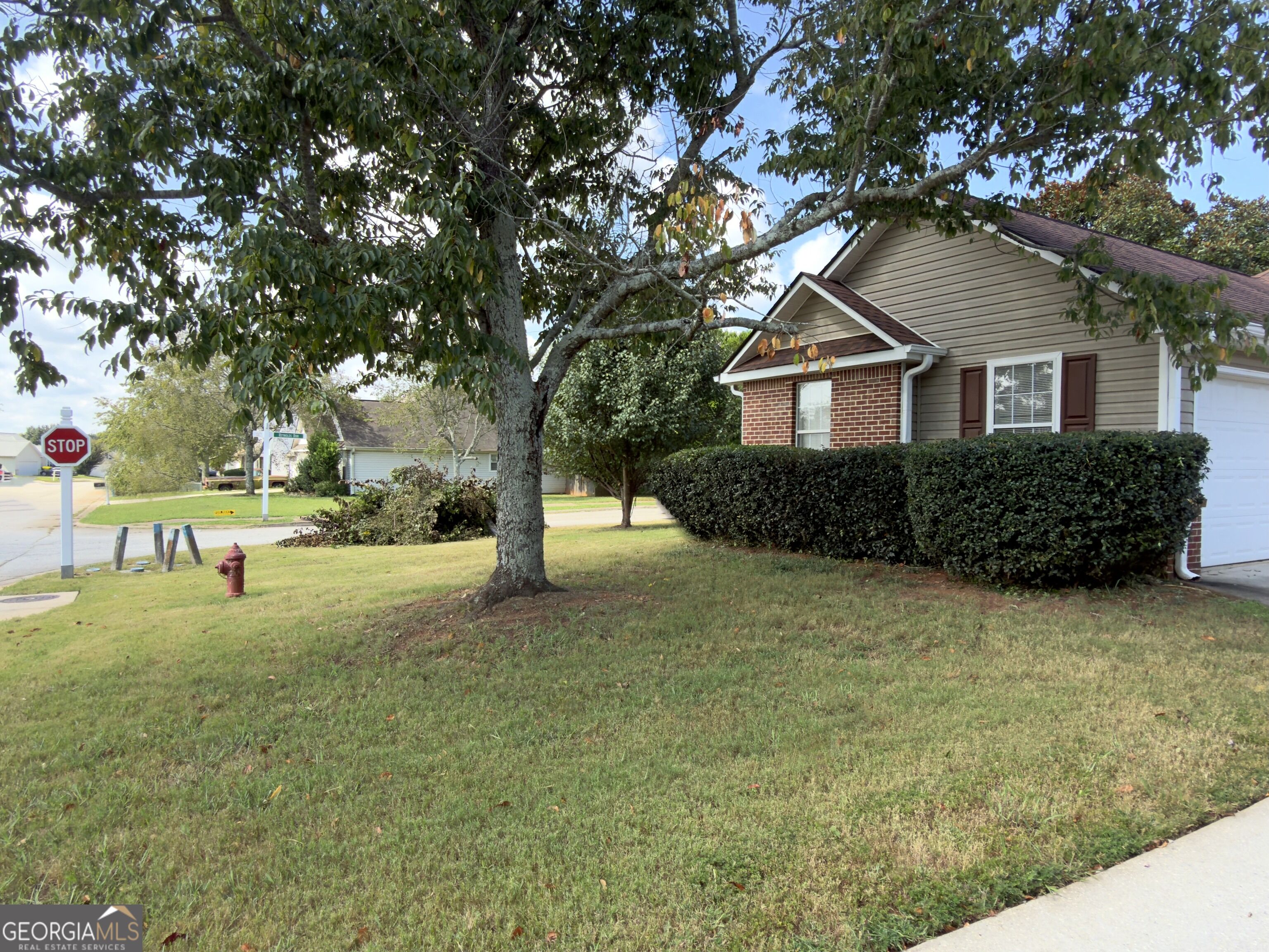 5075 Towne Park Drive Property Photo 31