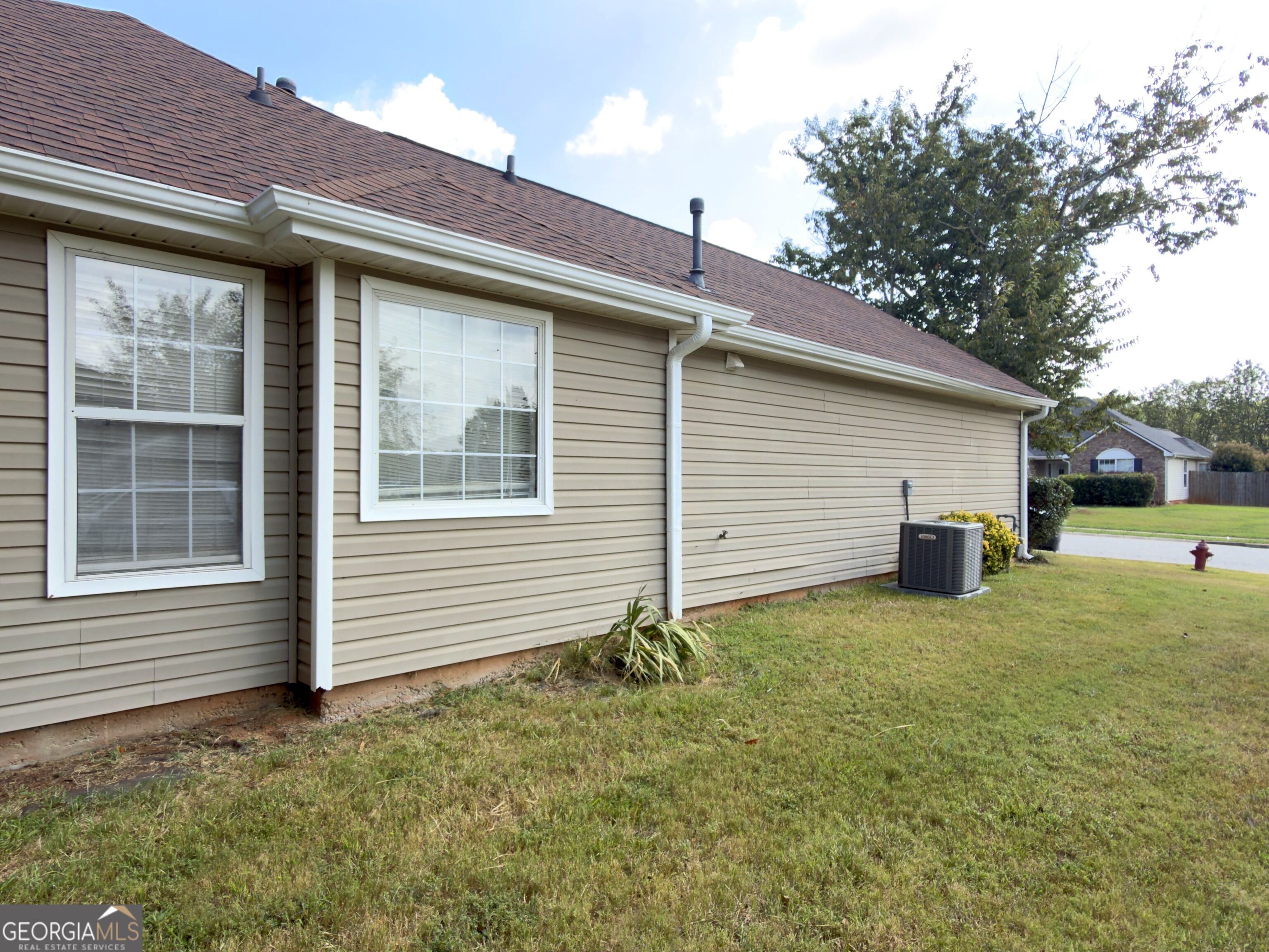 5075 Towne Park Drive Property Photo 32