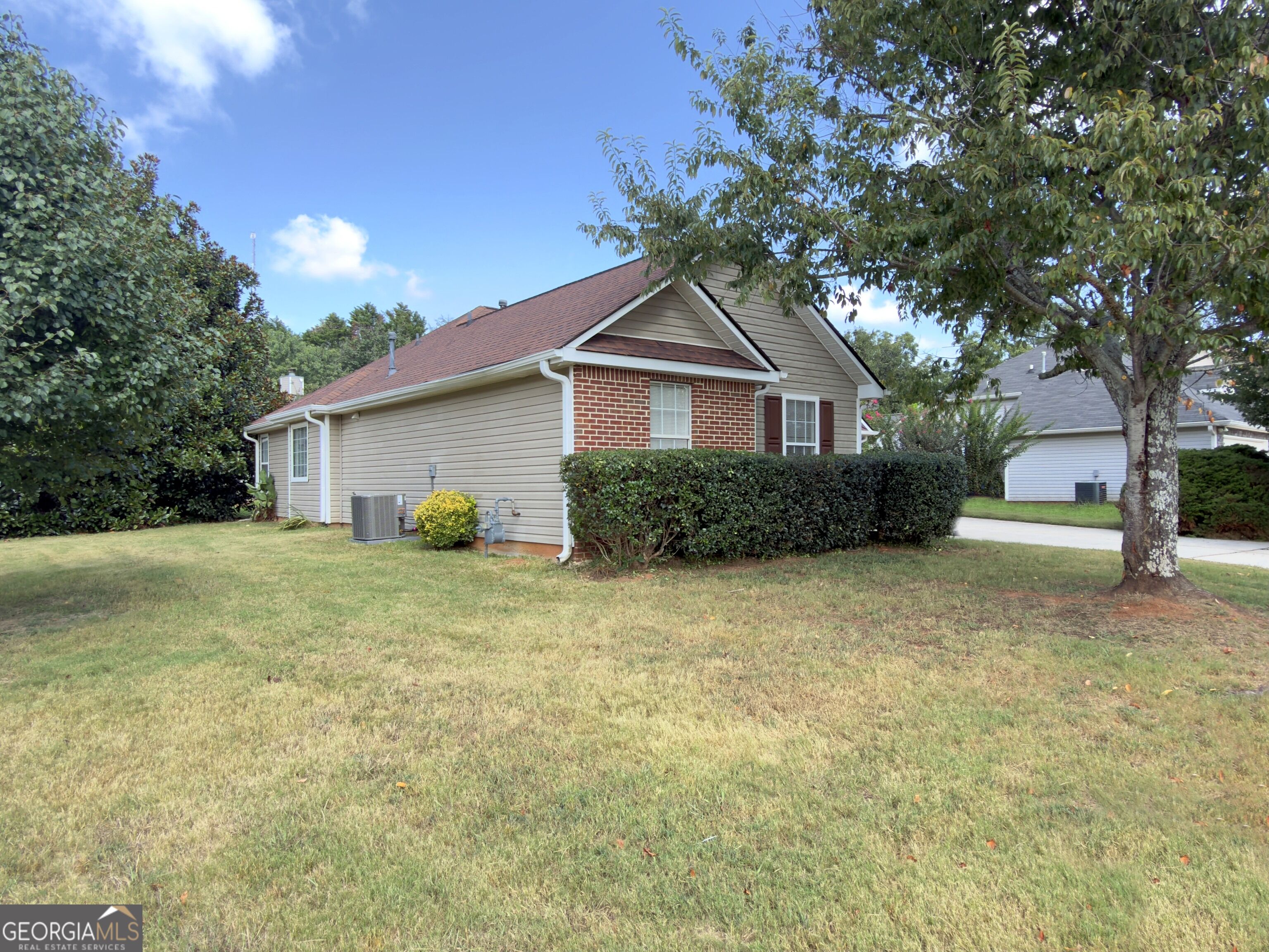 5075 Towne Park Drive Property Photo 33