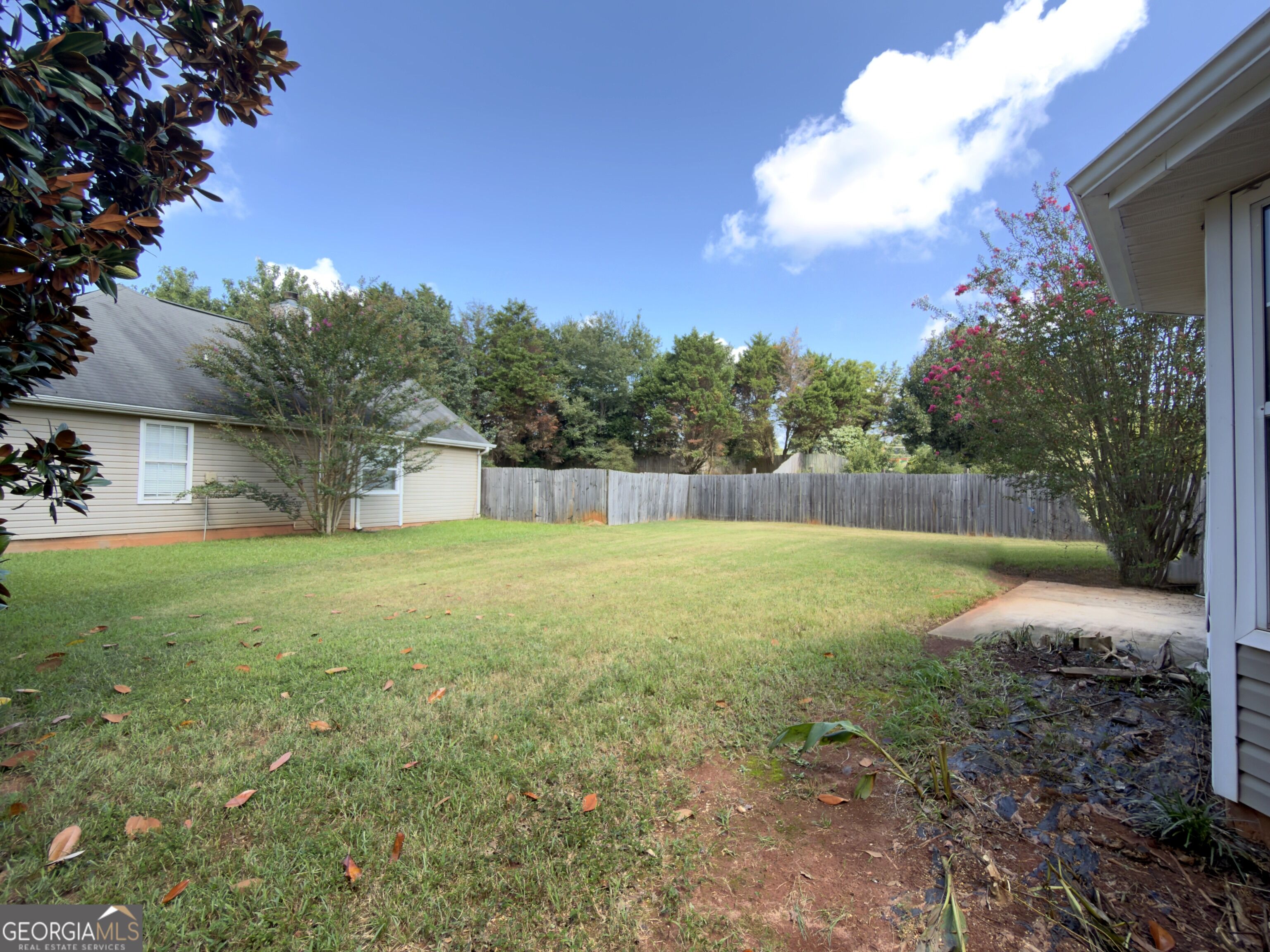 5075 Towne Park Drive Property Photo 34