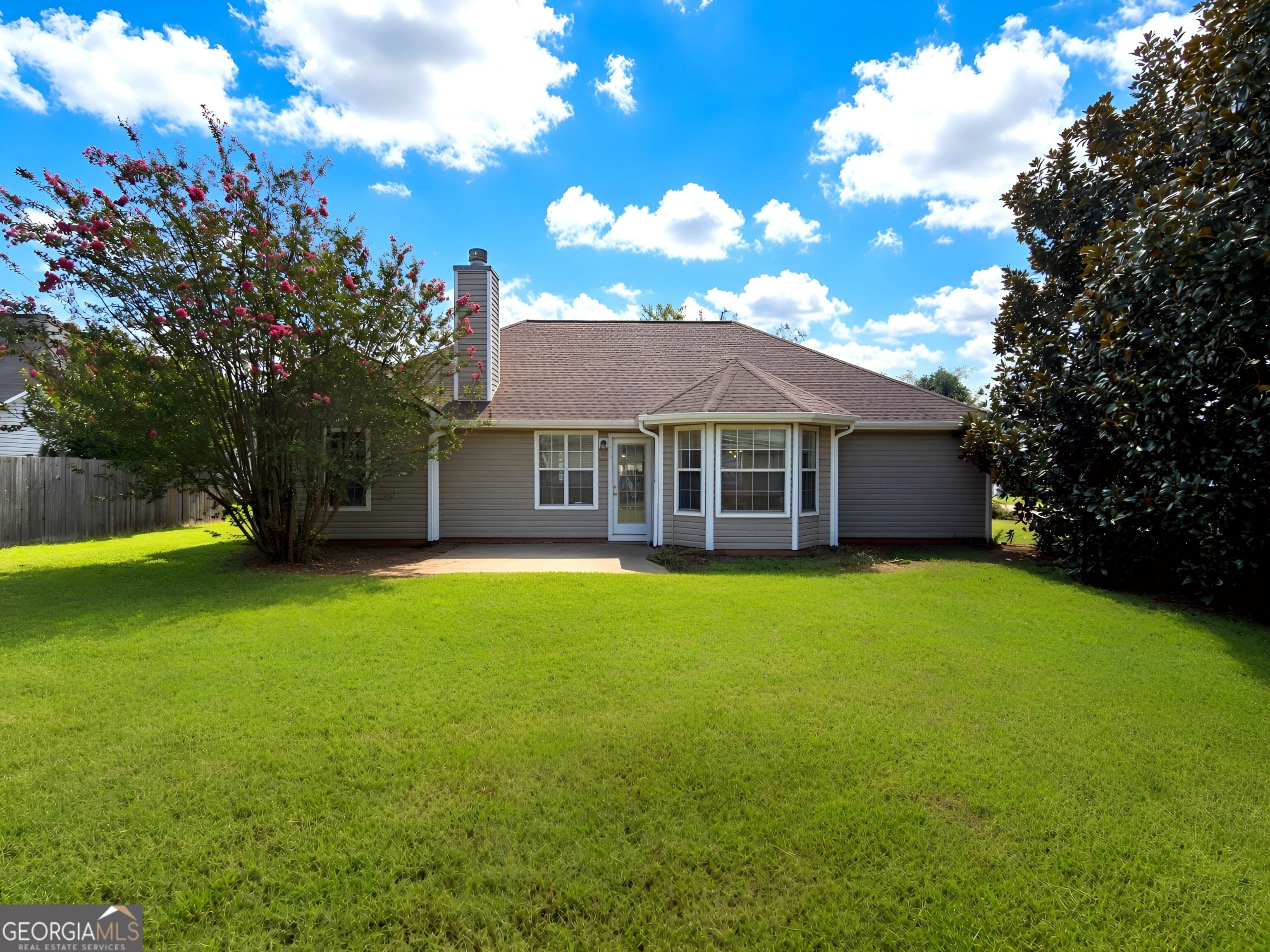 5075 Towne Park Drive Property Photo 35