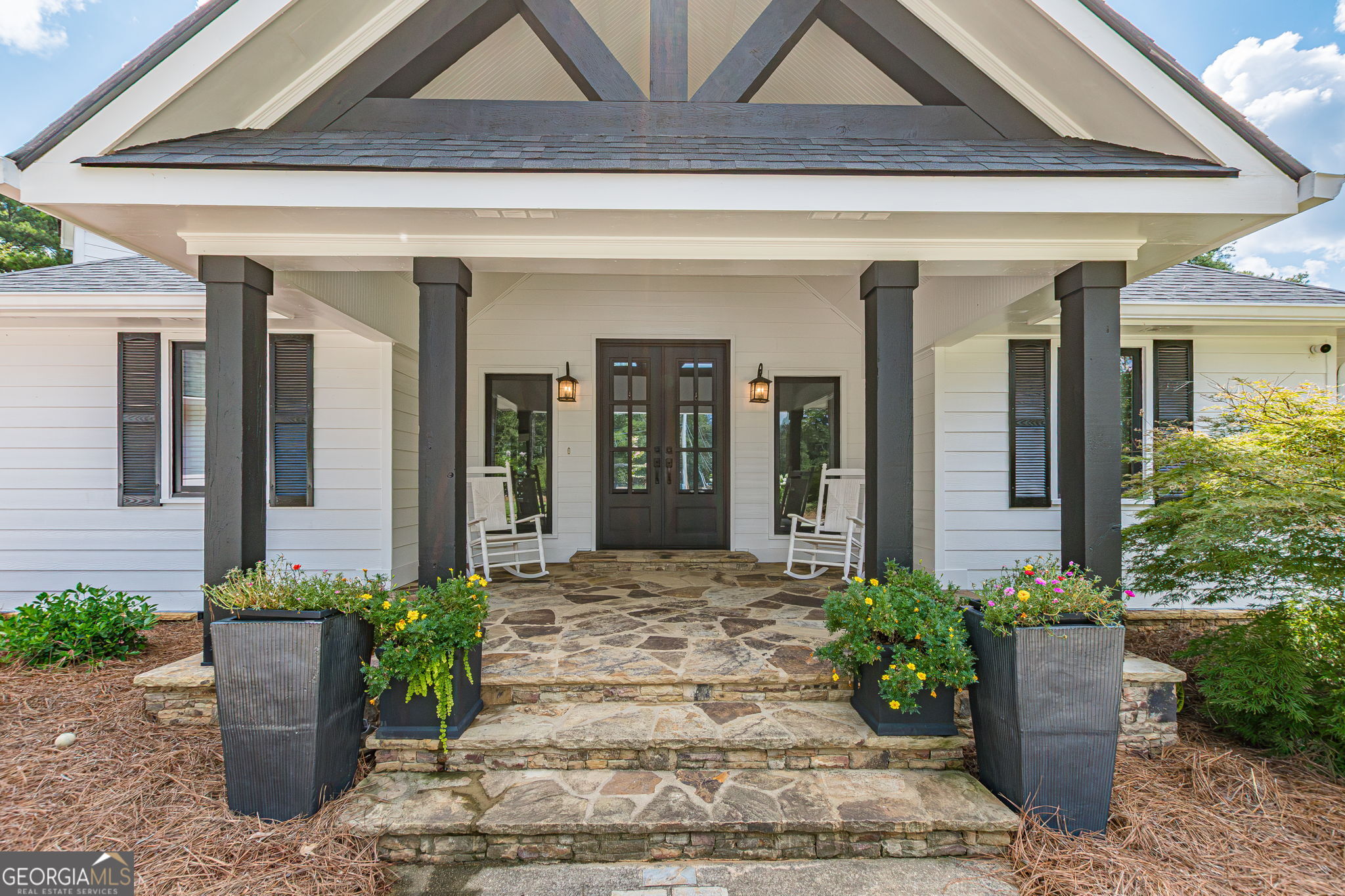9667 Ephesus Church Road Property Photo 1