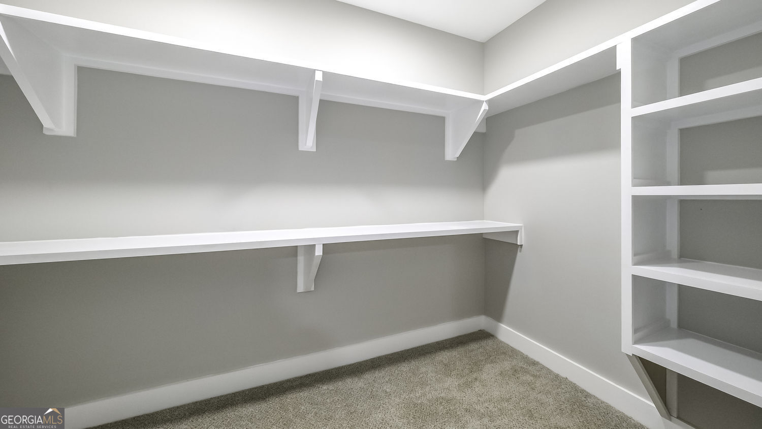 1120 Whispering Hills Drive Property Photo 27