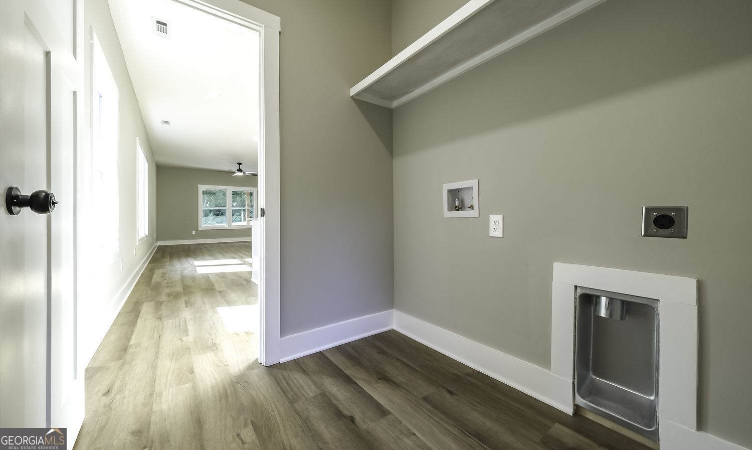1120 Whispering Hills Drive Property Photo 28