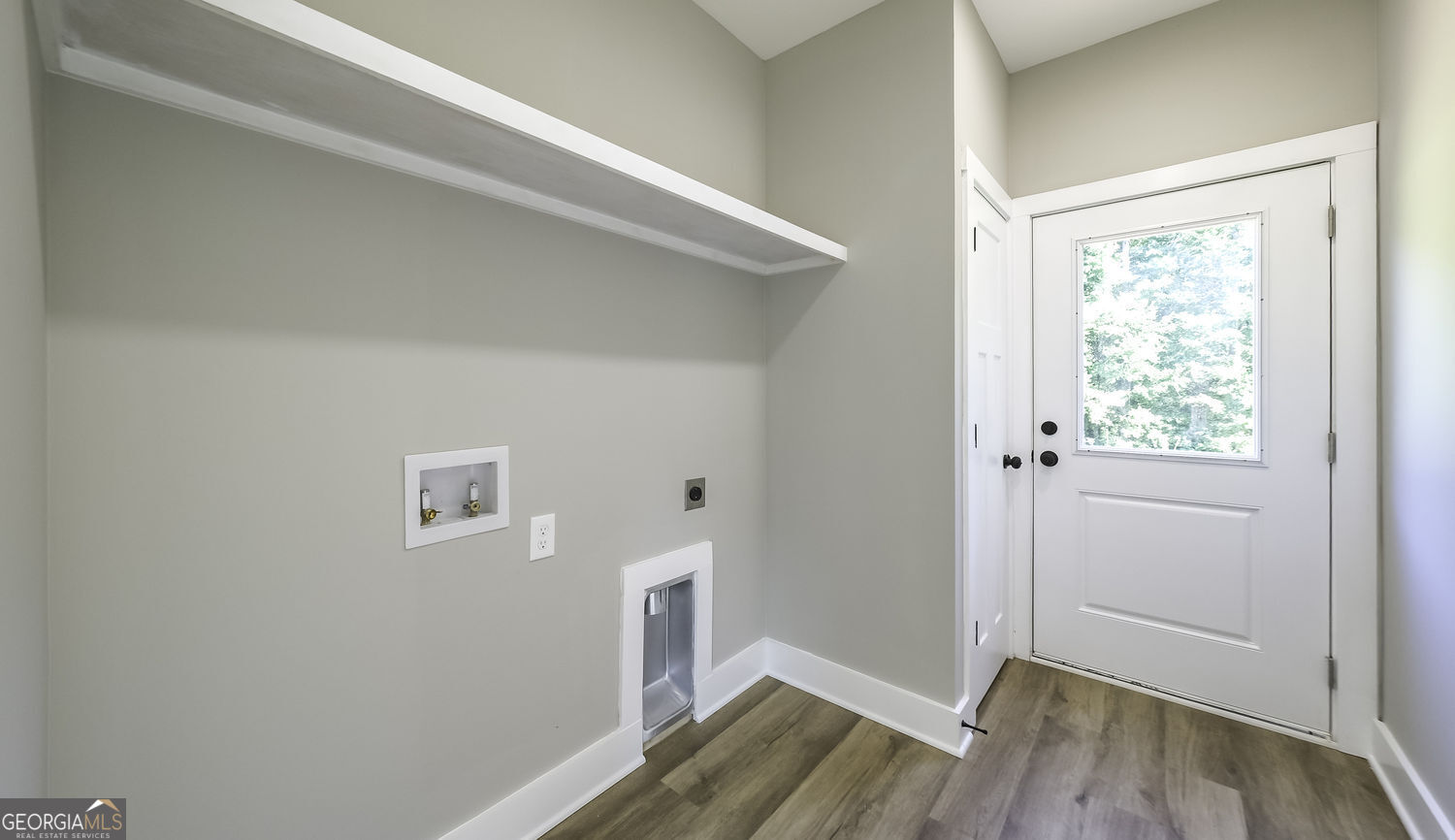 1120 Whispering Hills Drive Property Photo 29