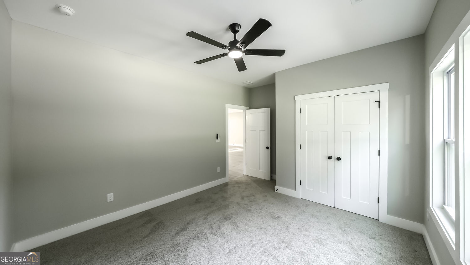 1120 Whispering Hills Drive Property Photo 32