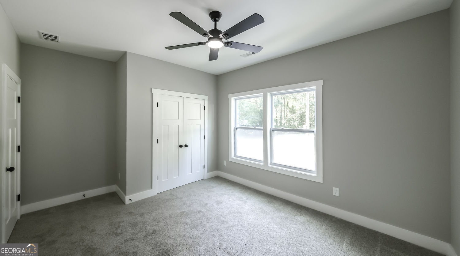 1120 Whispering Hills Drive Property Photo 33