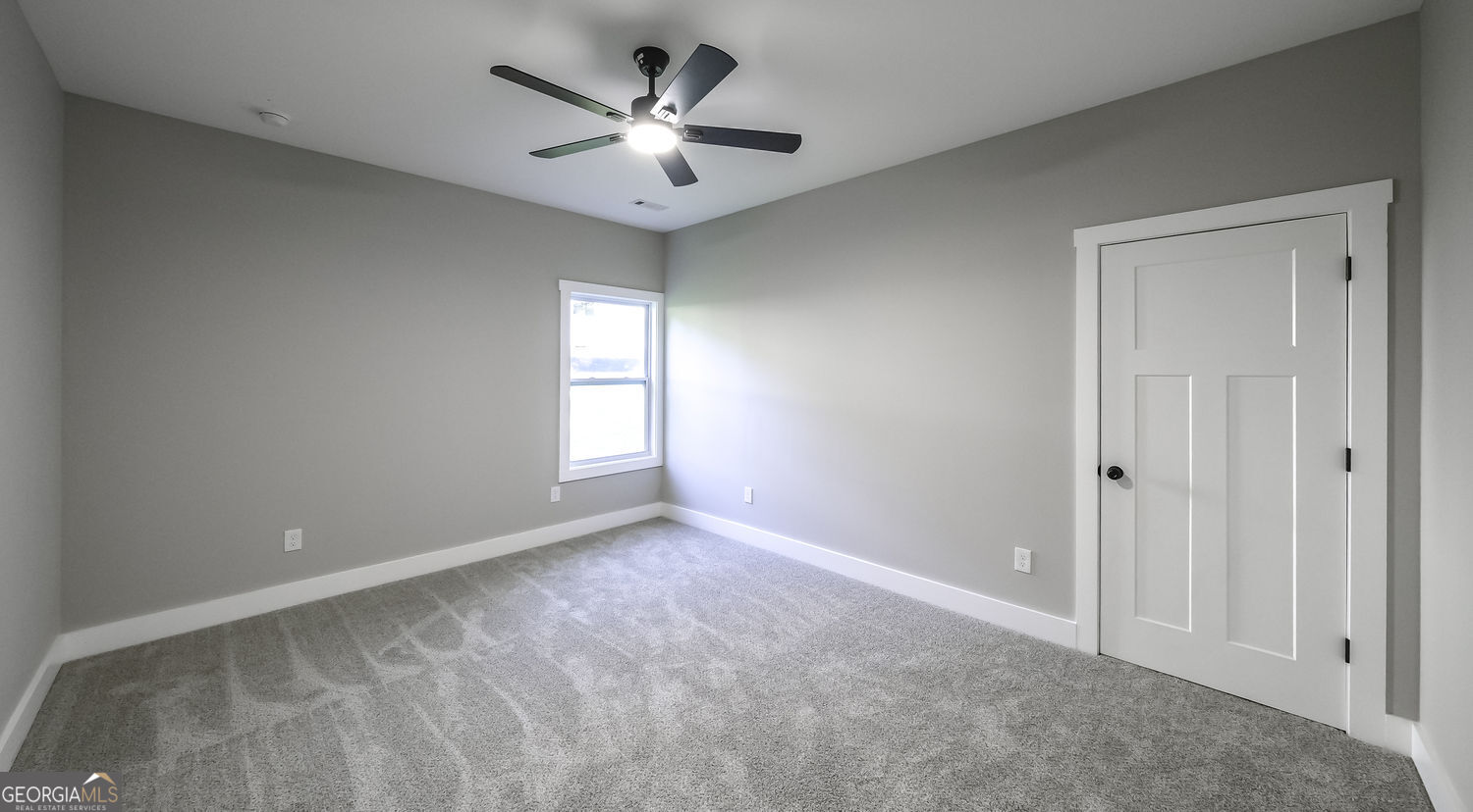 1120 Whispering Hills Drive Property Photo 35