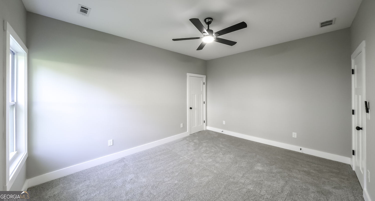 1120 Whispering Hills Drive Property Photo 36