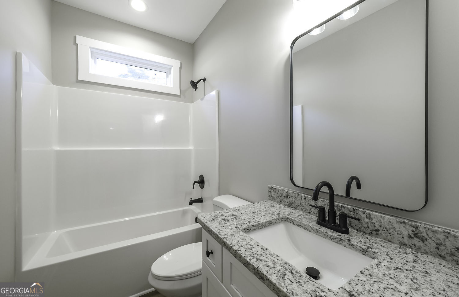 1120 Whispering Hills Drive Property Photo 37